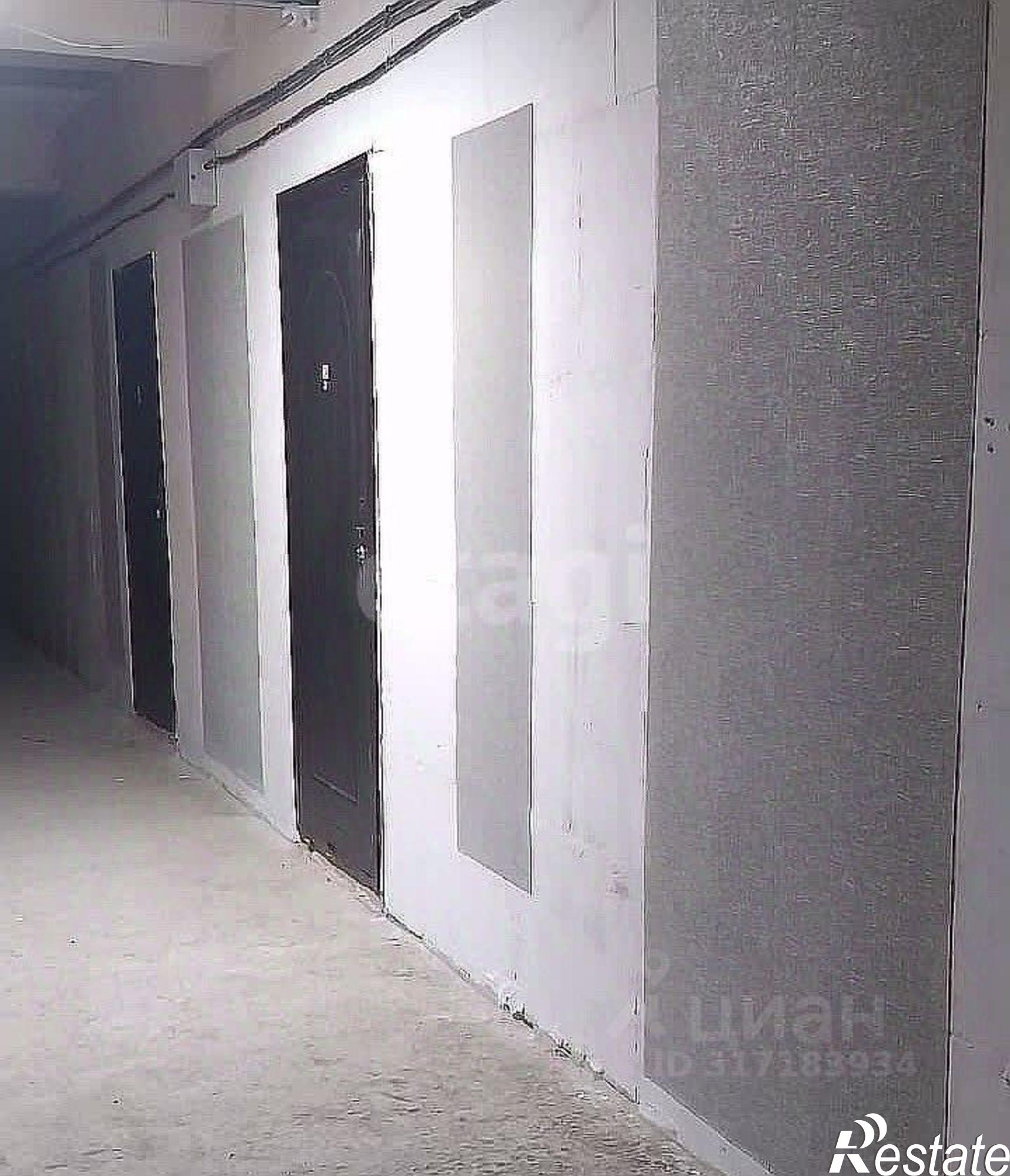 Купить помещение свободного назначения за 4 500 040 рублей на ул Пионерская, 24