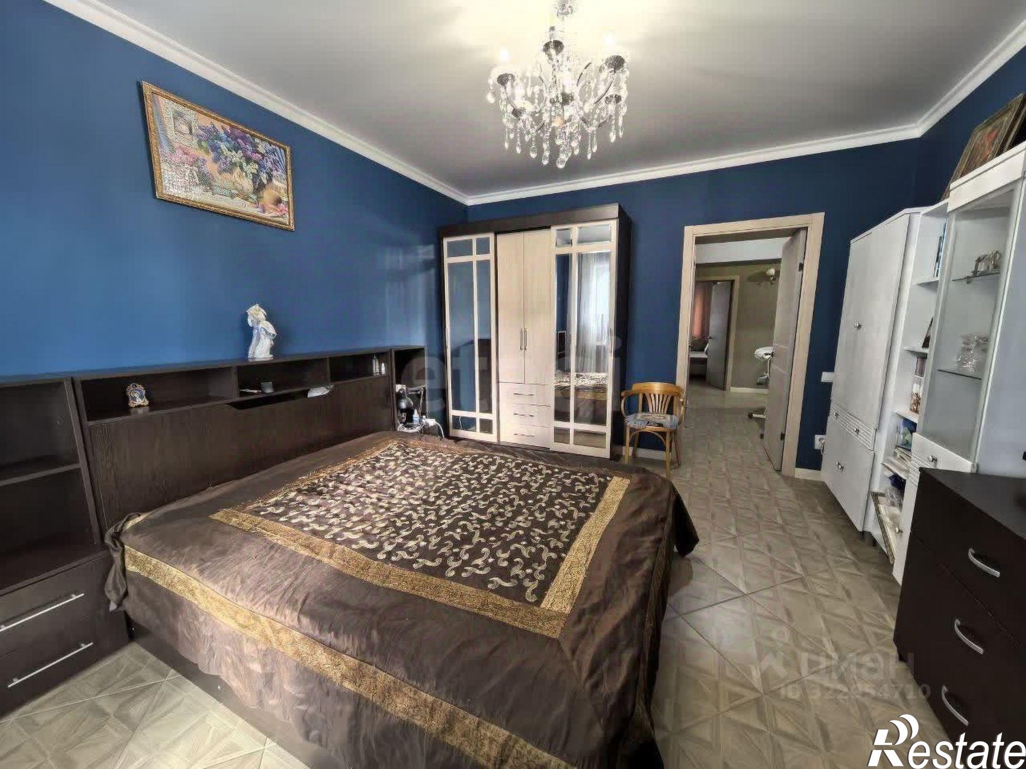 Купить квартиру за 13 000 000 рублей на ул Свободы, 28