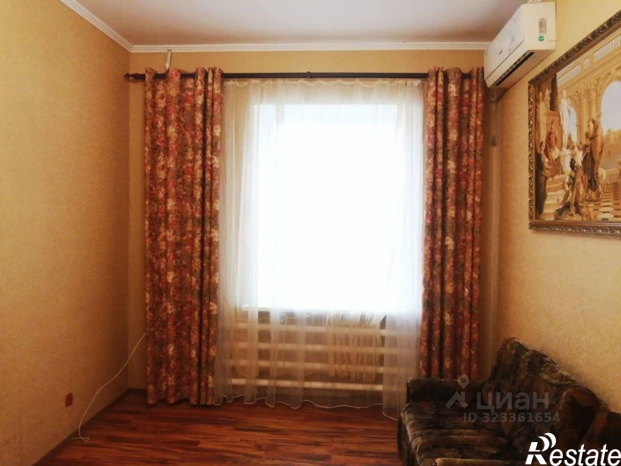 Купить квартиру за 4 500 000 рублей на ул Свердлова, 73