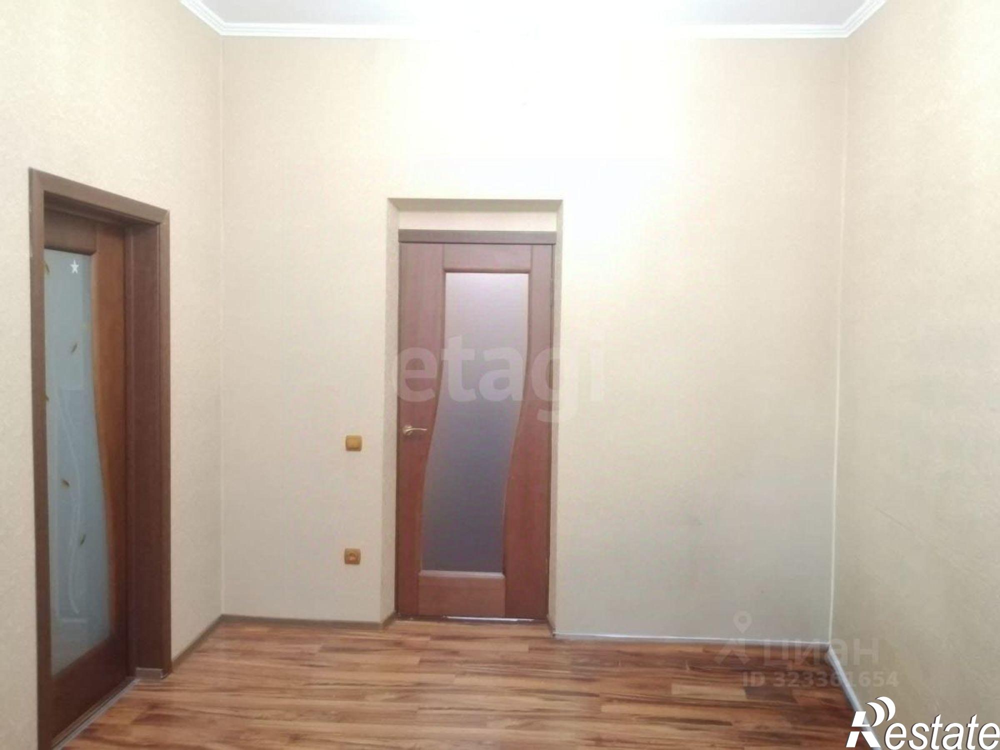 Купить квартиру за 4 500 000 рублей на ул Свердлова, 73