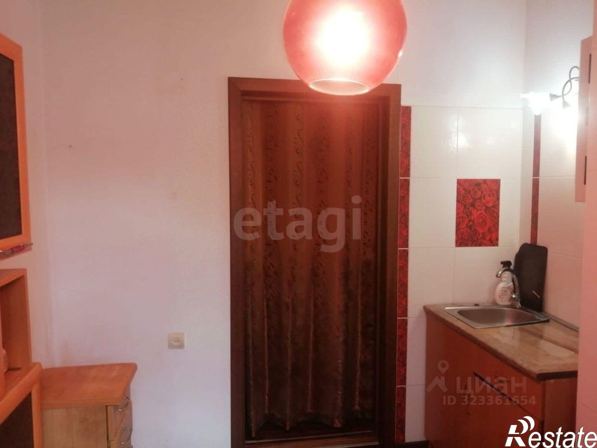 Купить квартиру за 4 500 000 рублей на ул Свердлова, 73