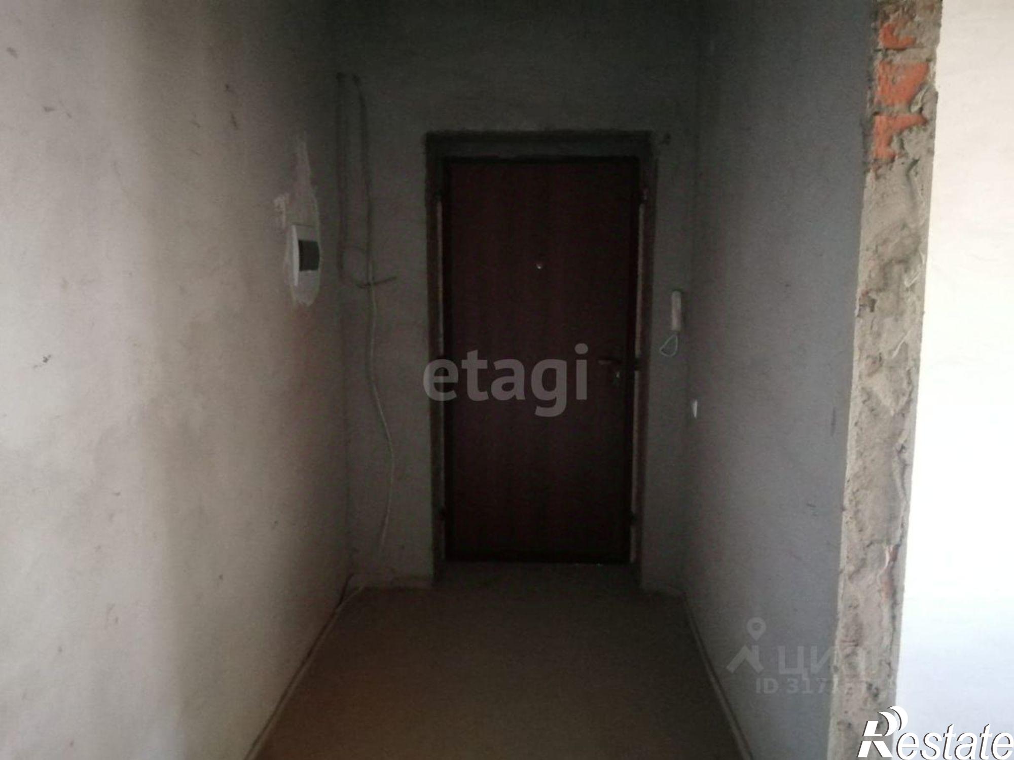 Купить квартиру за 6 900 000 рублей на ул Западная, 3