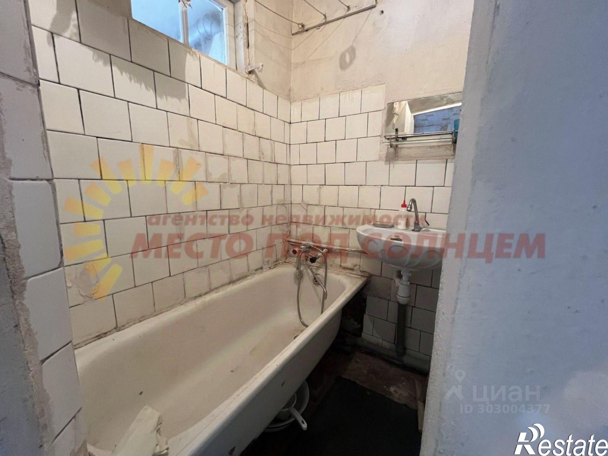 Купить квартиру за 4 500 000 рублей на улица Карла Либкнехта, 10