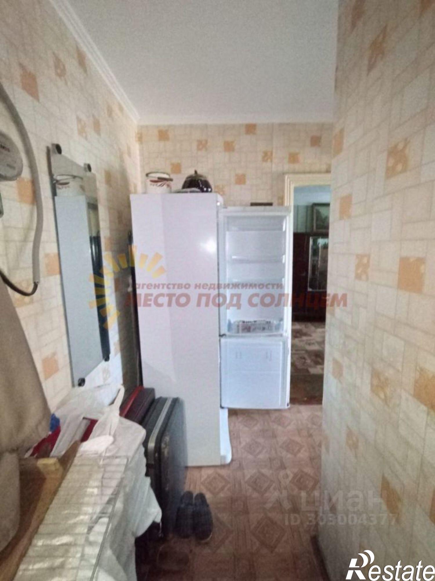 Купить квартиру за 4 500 000 рублей на улица Карла Либкнехта, 10