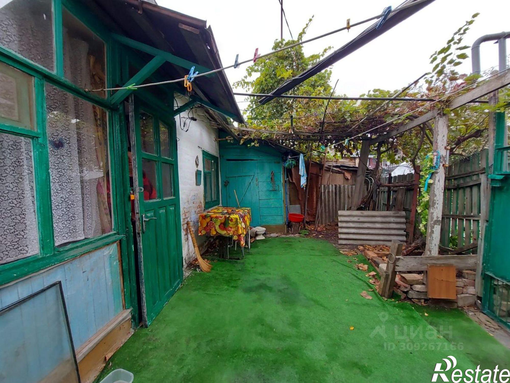 Купить квартиру за 3 500 000 рублей на ул Ленина, 51