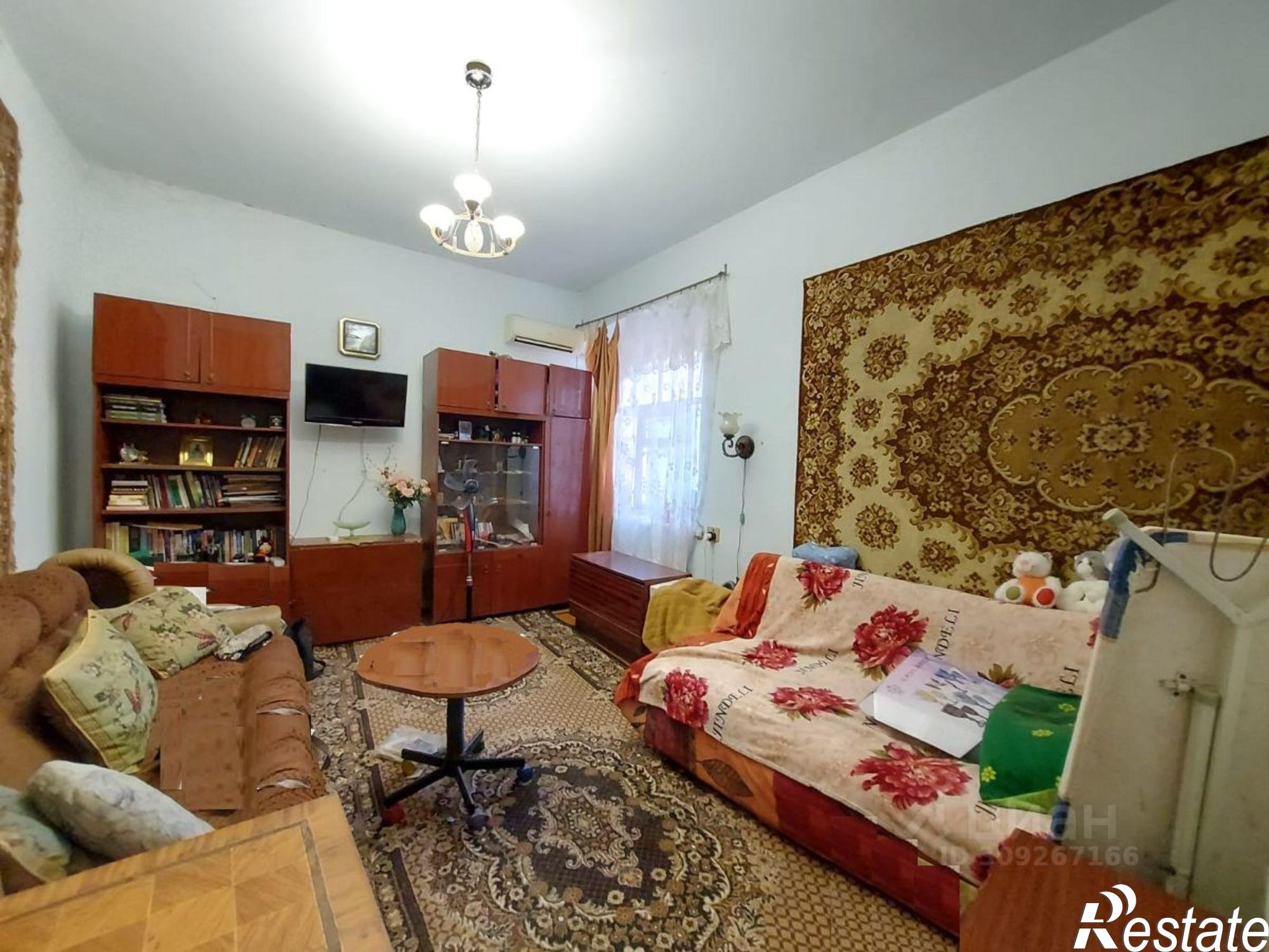 Купить квартиру за 3 500 000 рублей на ул Ленина, 51