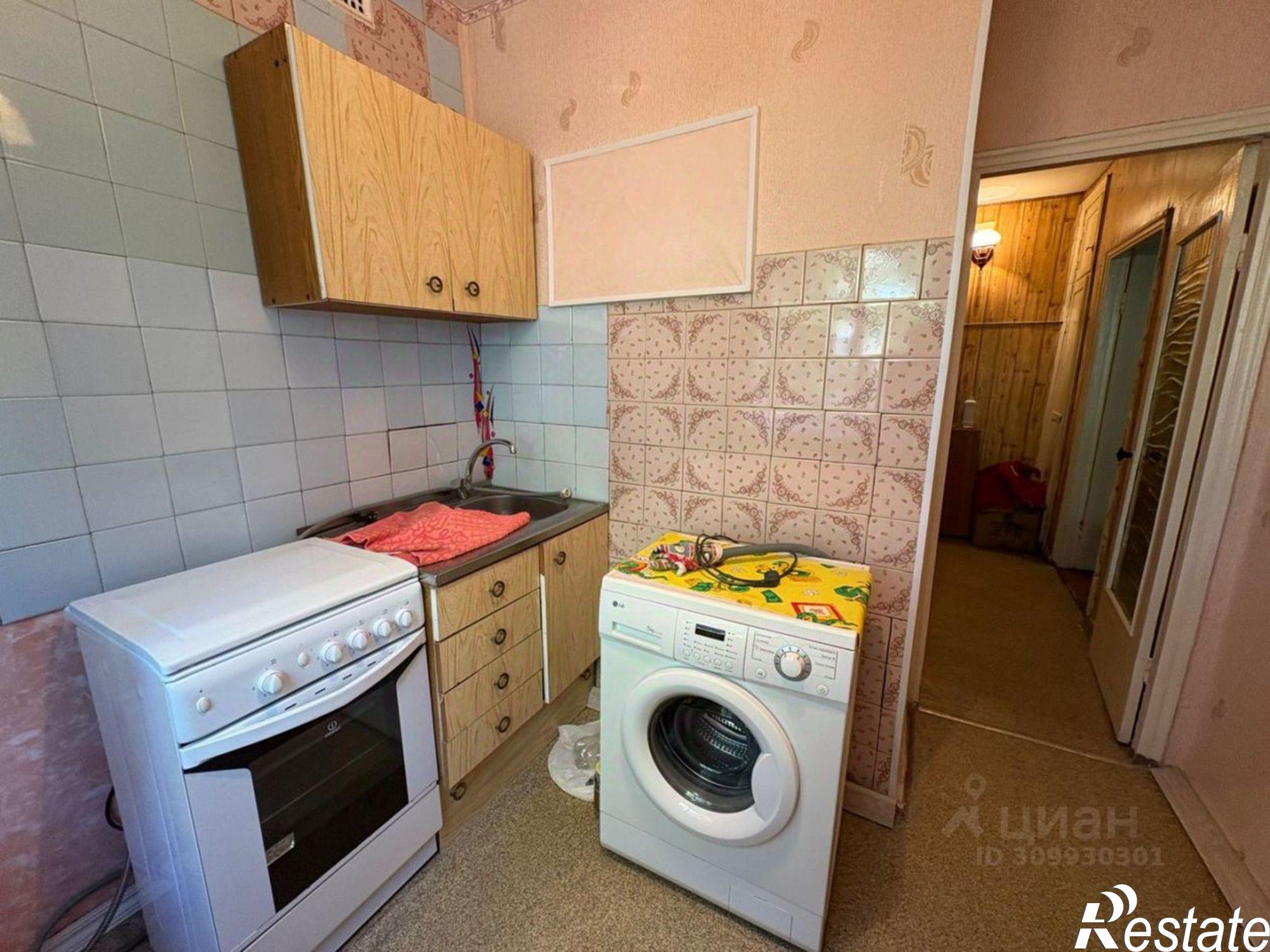 Купить квартиру за 3 900 000 рублей на улица Плеханова, 33