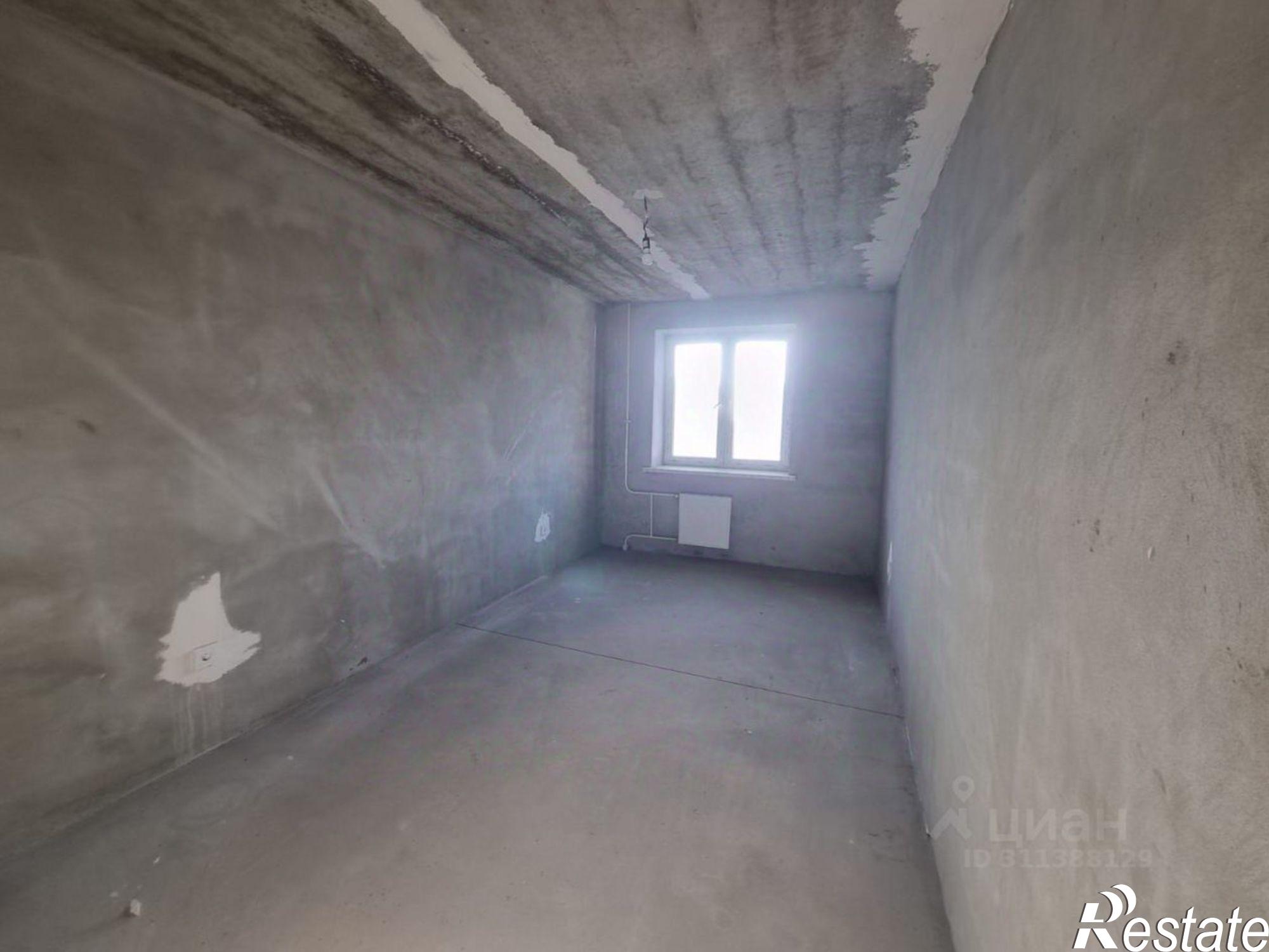 Купить квартиру за 5 600 000 рублей на Коммунистическая улица, 65