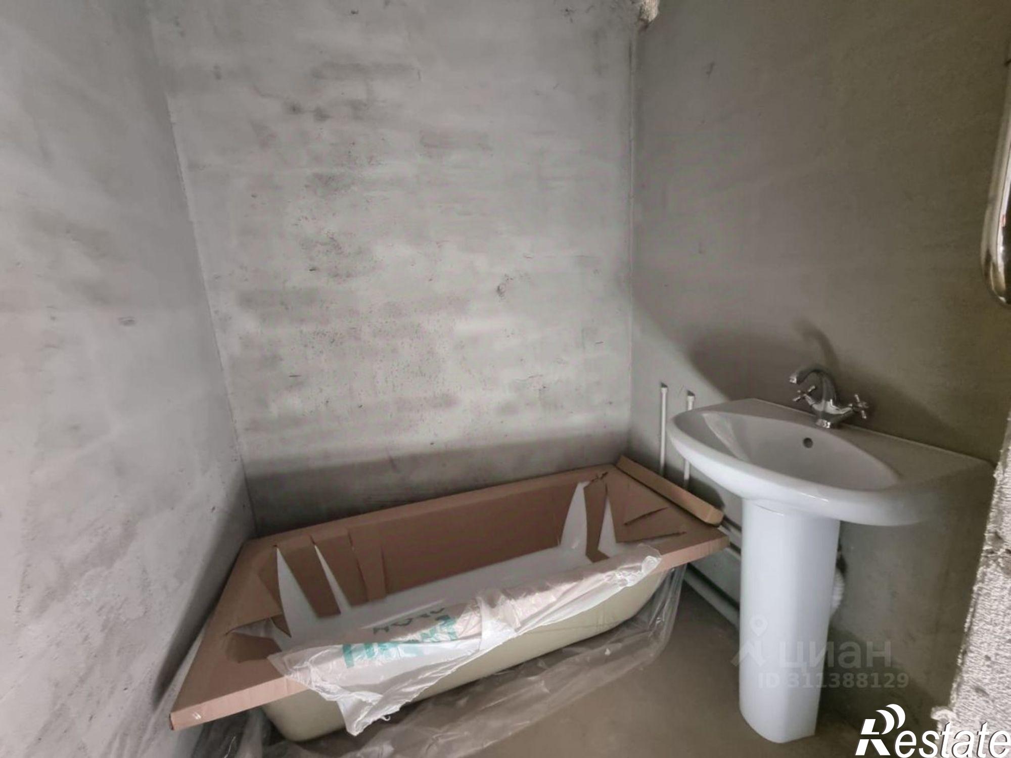 Купить квартиру за 5 600 000 рублей на Коммунистическая улица, 65