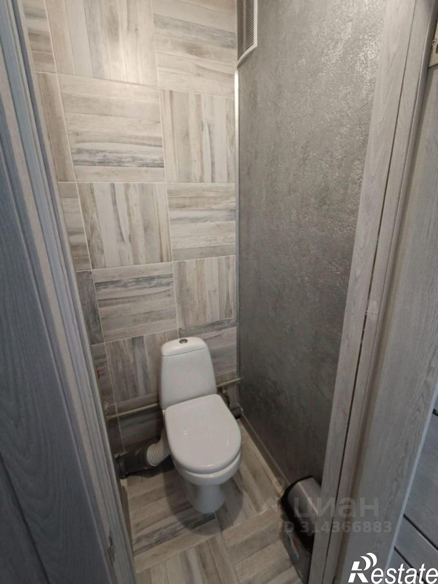 Купить квартиру за 7 100 000 рублей на Красная улица, 74/2