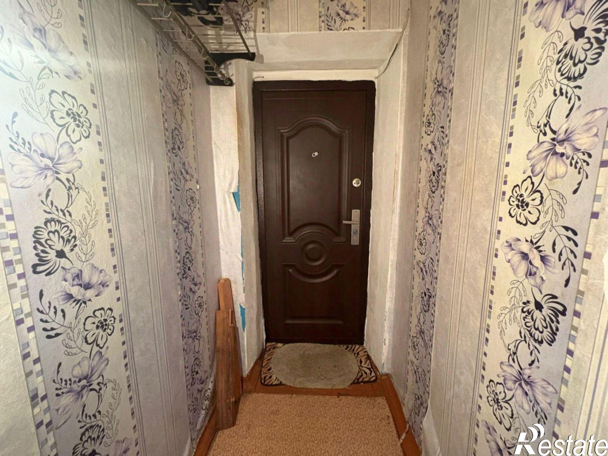 Купить квартиру за 3 600 000 рублей на ул Пионерская, 24