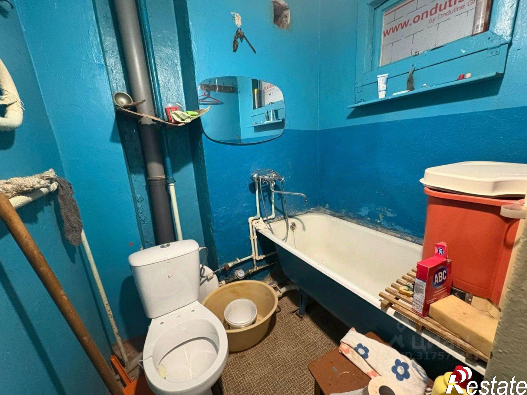 Купить квартиру за 3 600 000 рублей на ул Пионерская, 24