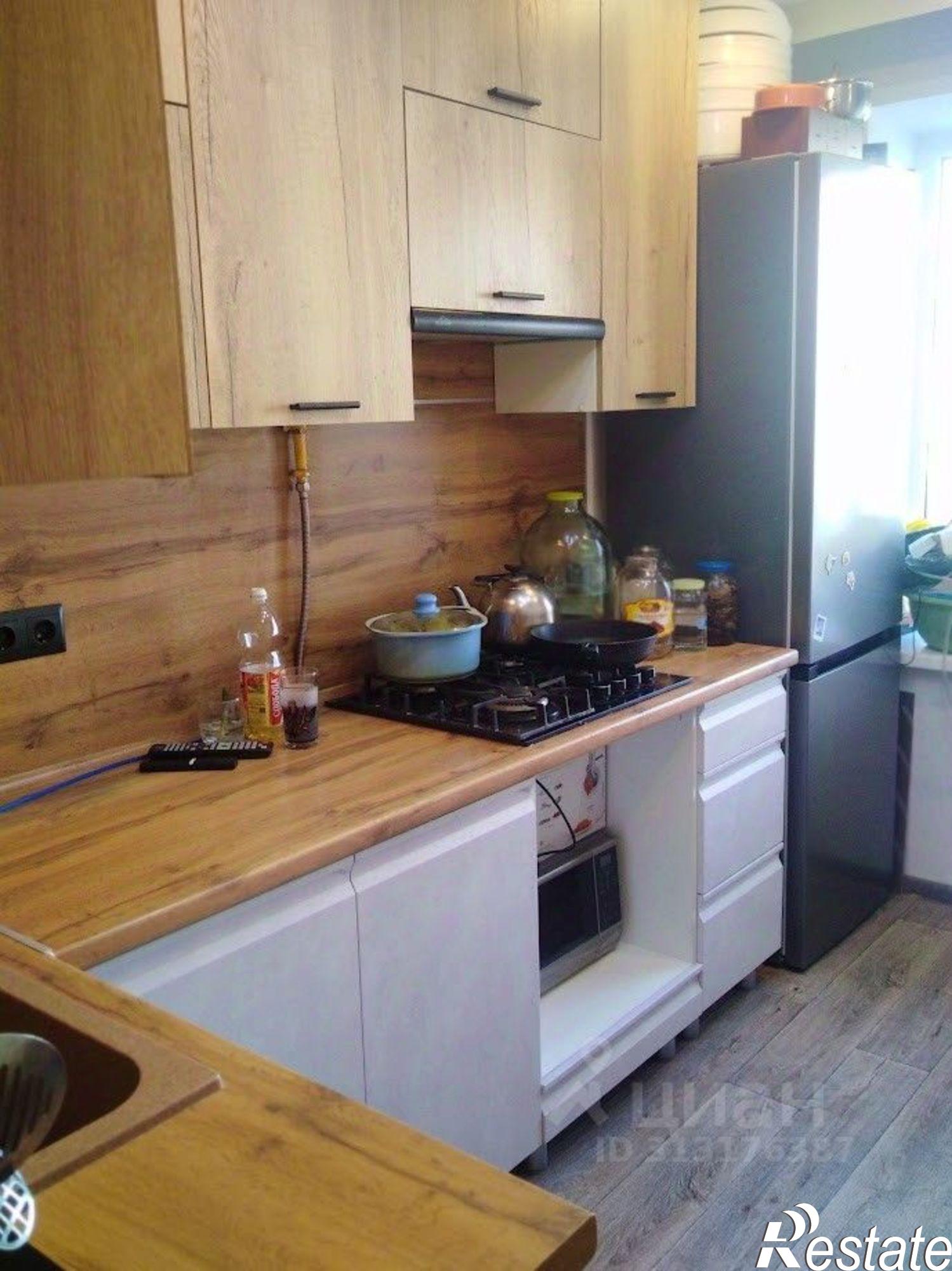 Купить квартиру за 6 600 000 рублей на ул Красная, 59/5