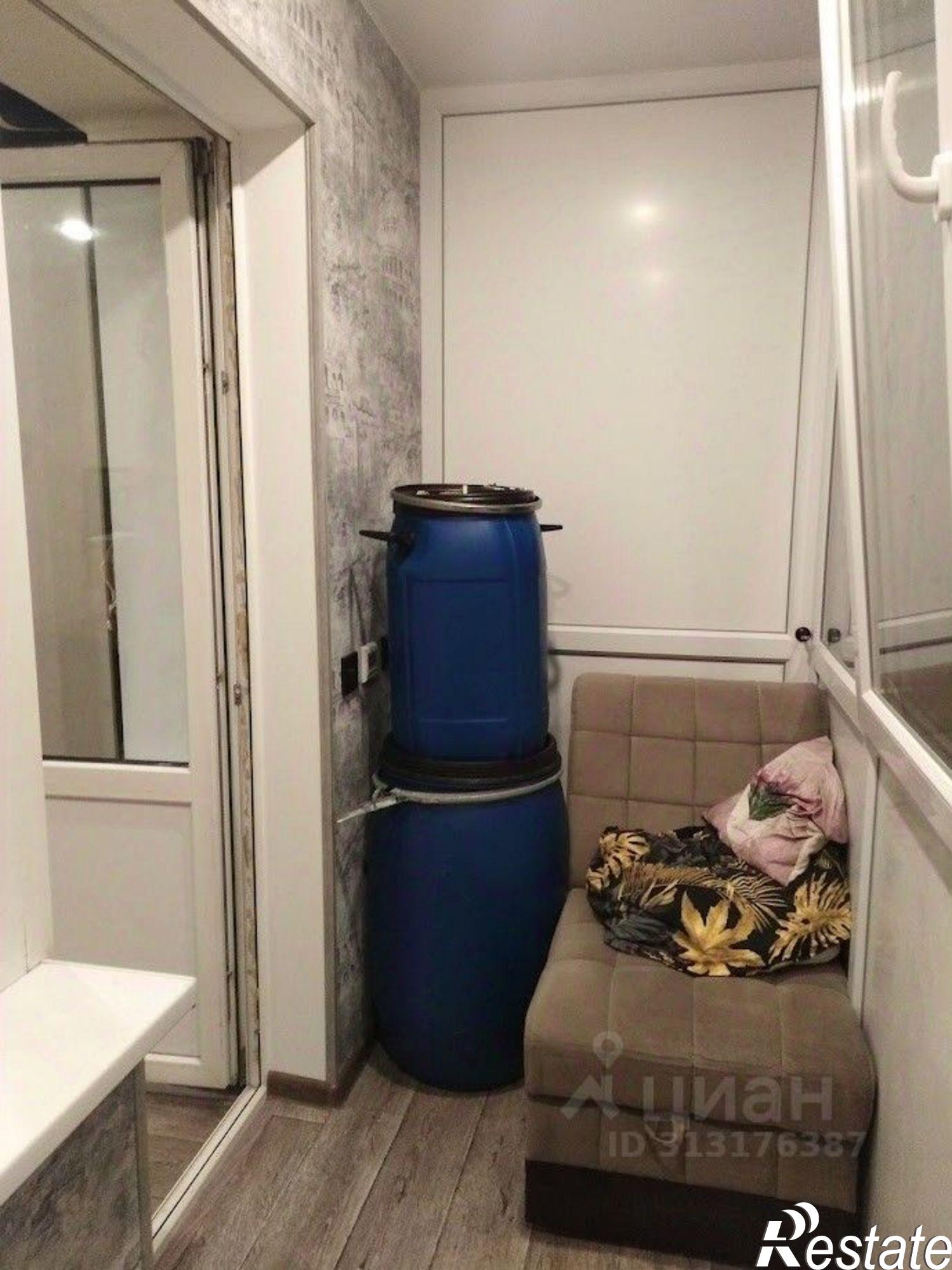 Купить квартиру за 6 600 000 рублей на ул Красная, 59/5