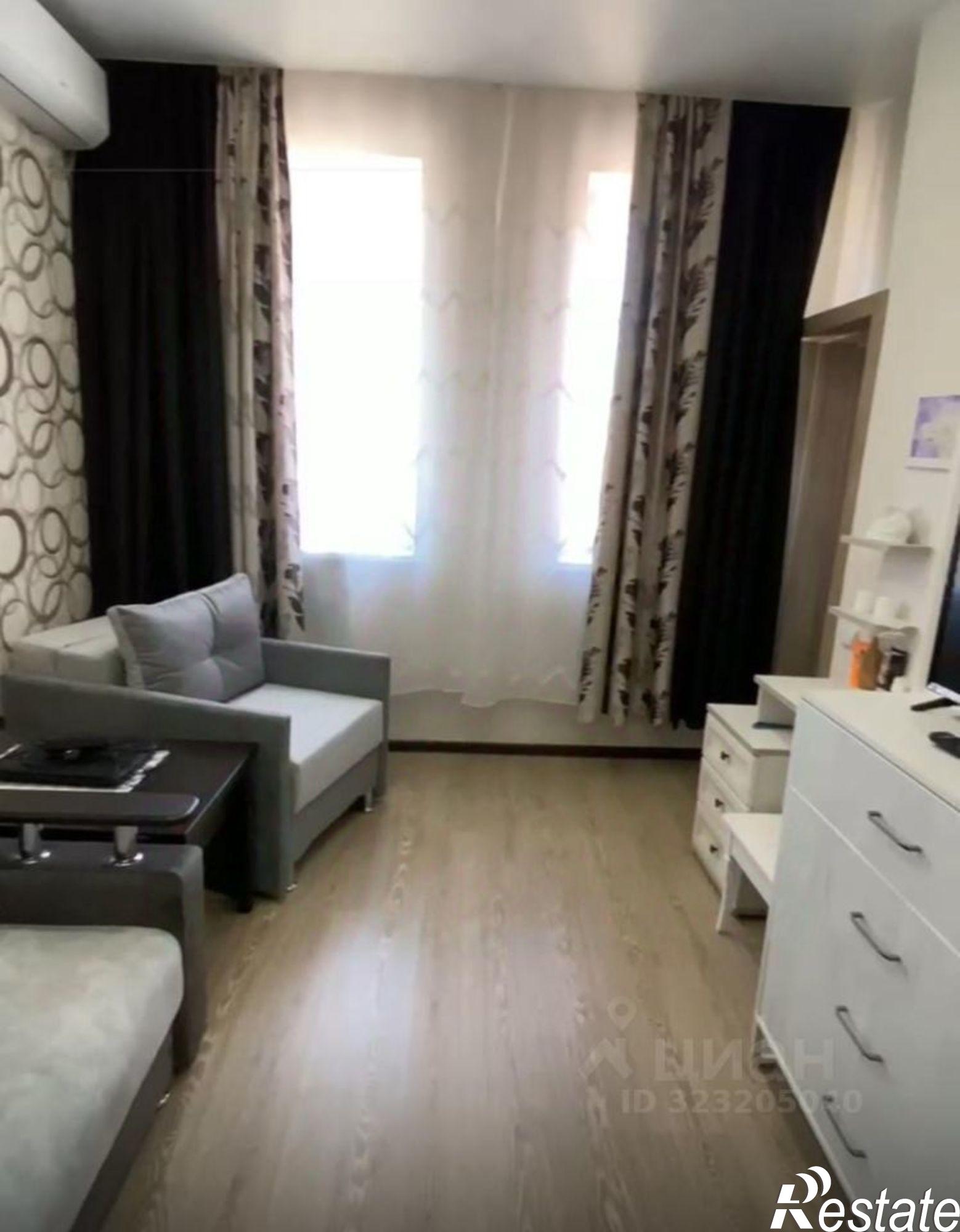 Купить квартиру за 3 100 000 рублей на ул Свердлова, 73