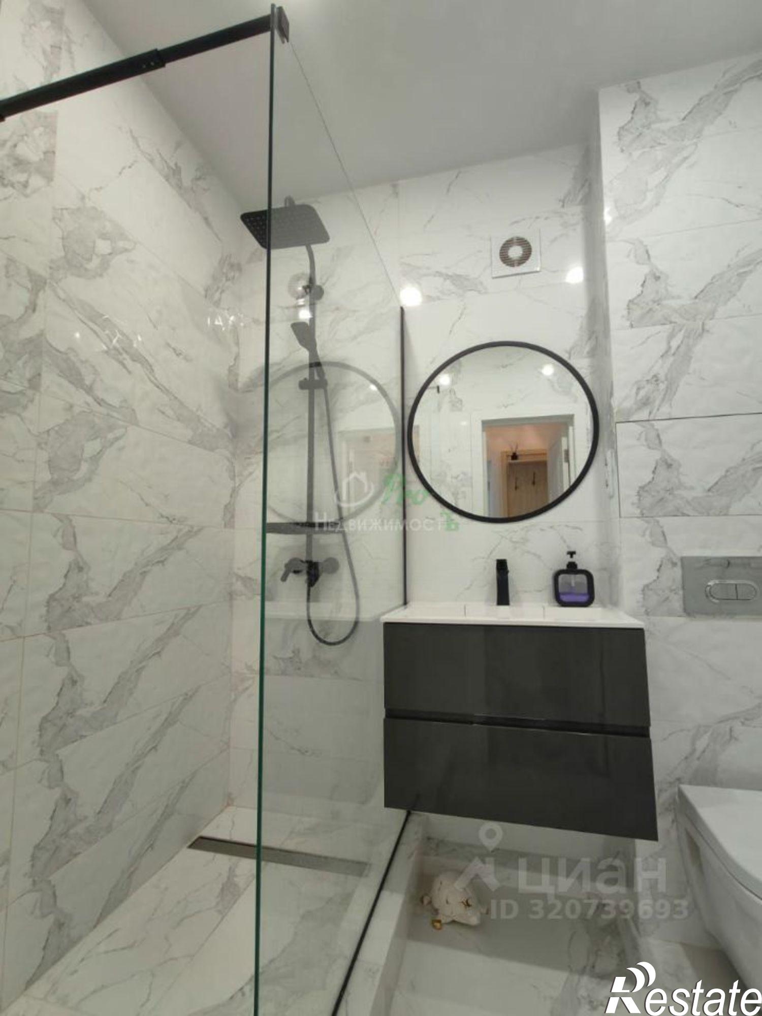 Купить квартиру за 5 700 000 рублей на ул Колхозная, 24А