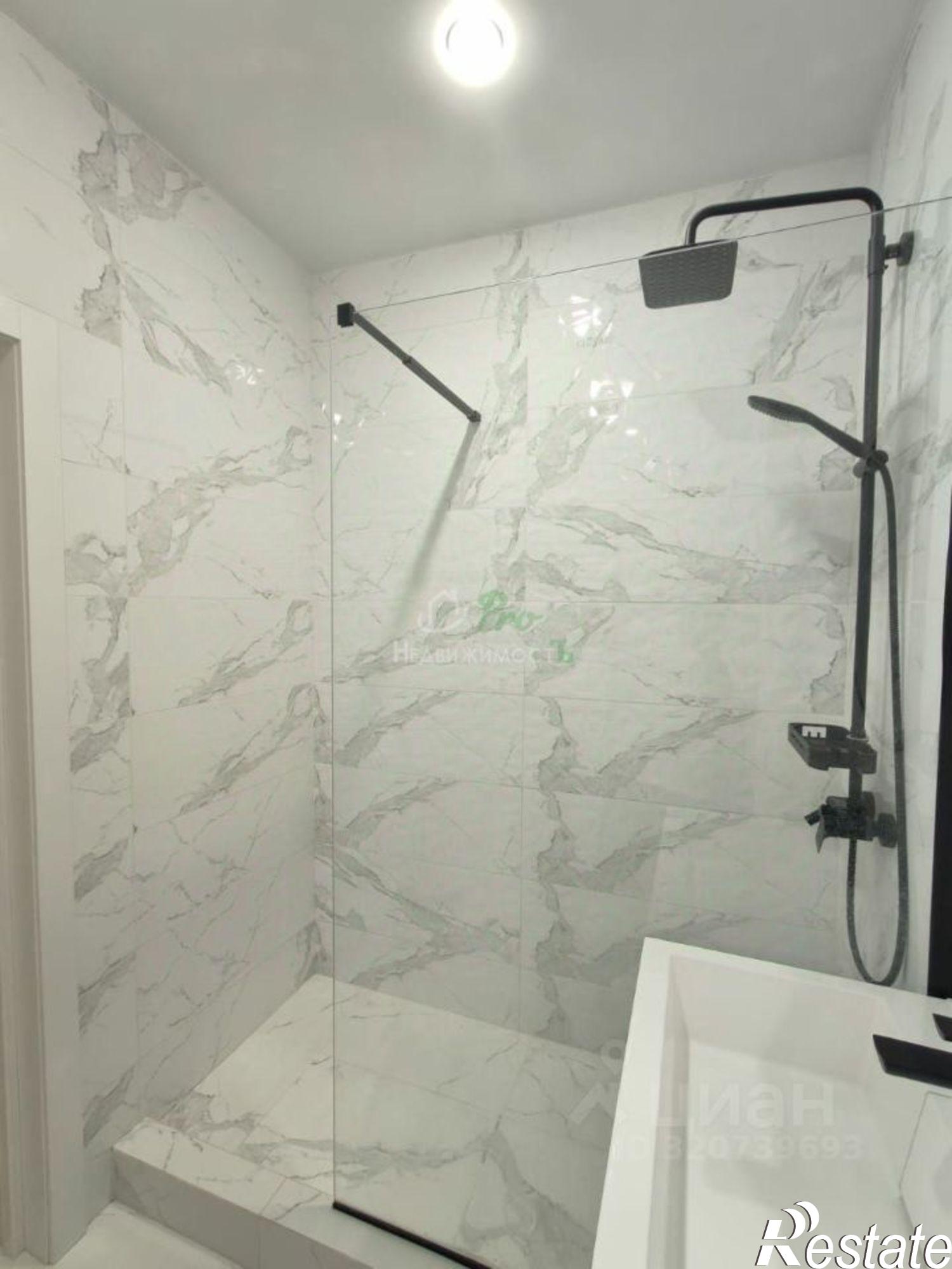 Купить квартиру за 5 700 000 рублей на ул Колхозная, 24А