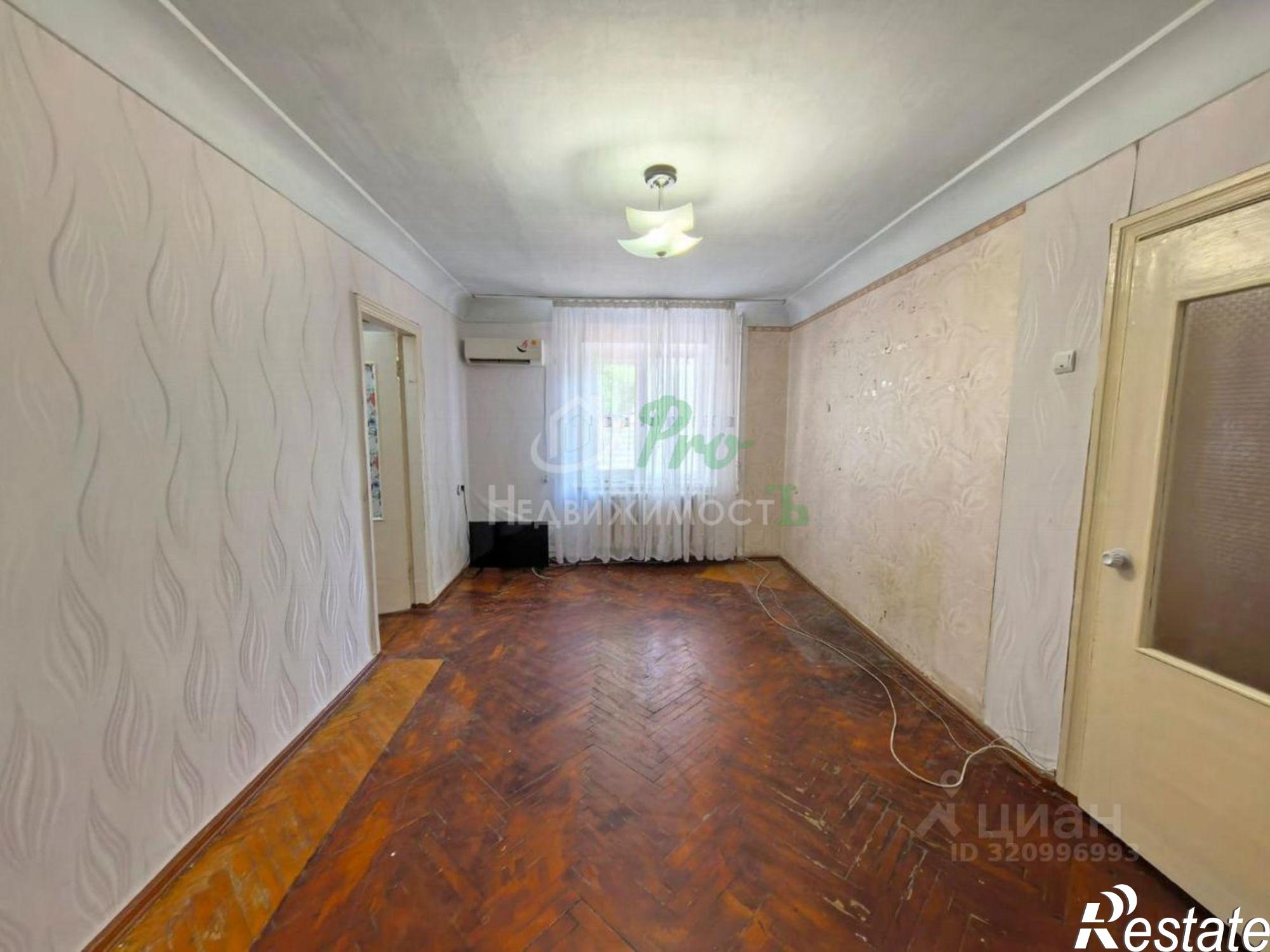 Купить квартиру за 3 700 000 рублей на улица Карла Либкнехта, 16