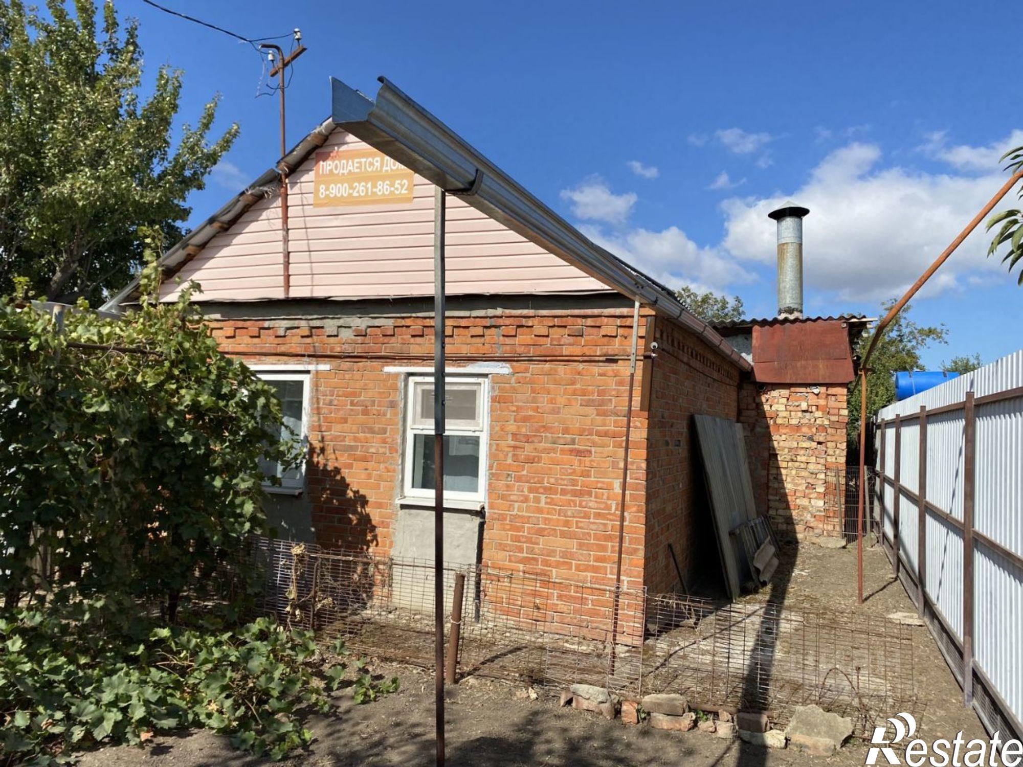 Купить дачу, дом, коттедж за 5 500 000 рублей на ул Зеленая, 18