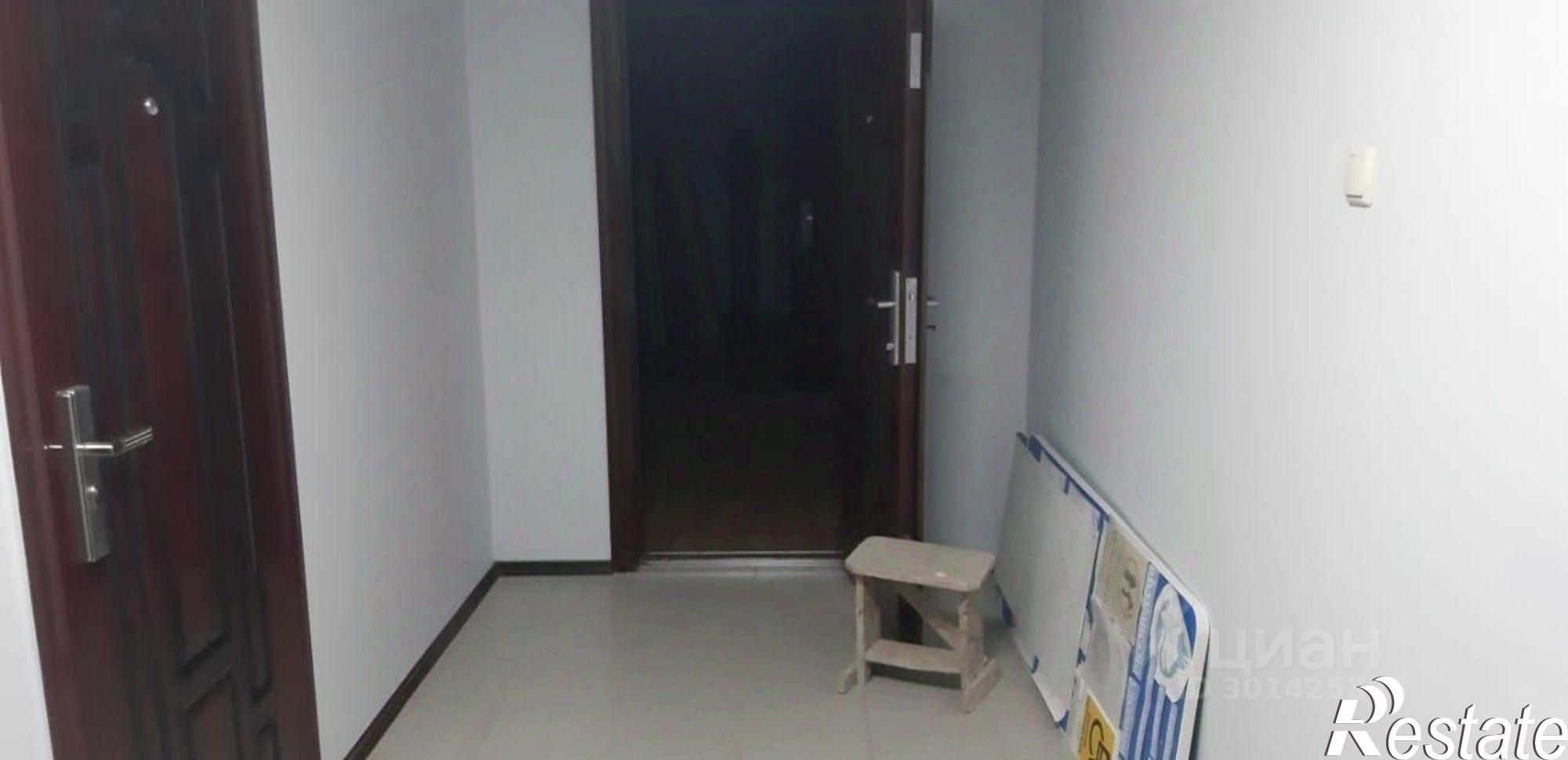 Купить офис, помещение под офис за 3 477 910 рублей на улица Пушкина, 126