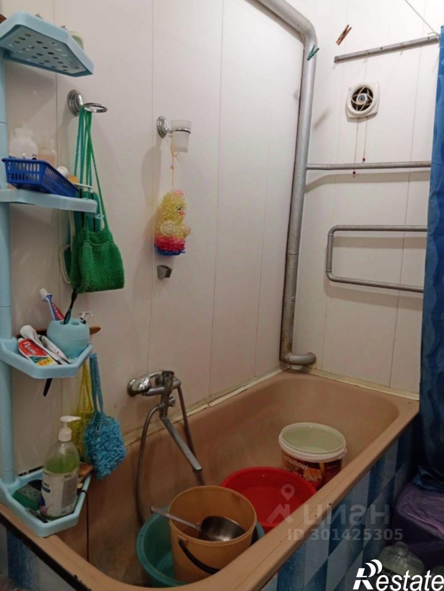 Купить квартиру за 3 100 000 рублей на улица Энгельса, 87