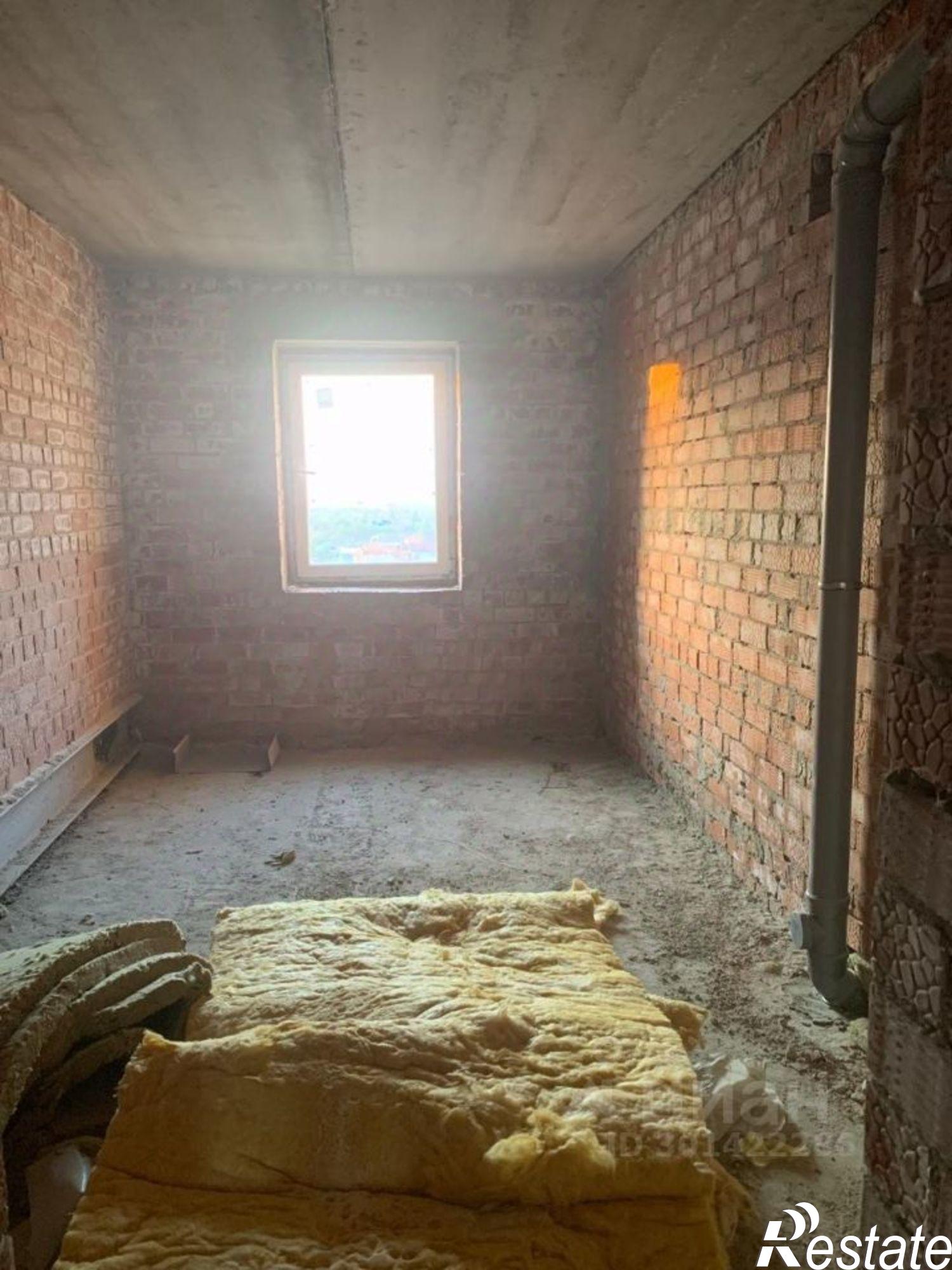 Купить квартиру за 4 100 000 рублей на улица Свободы, 30