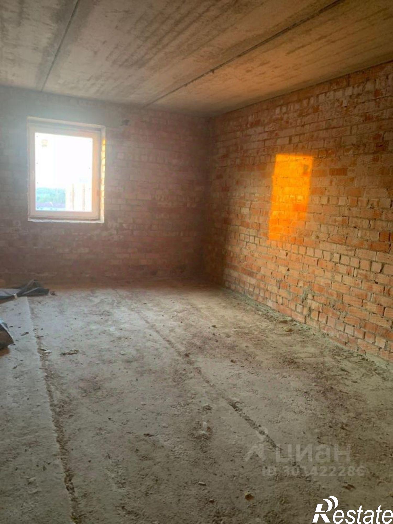 Купить квартиру за 4 100 000 рублей на улица Свободы, 30