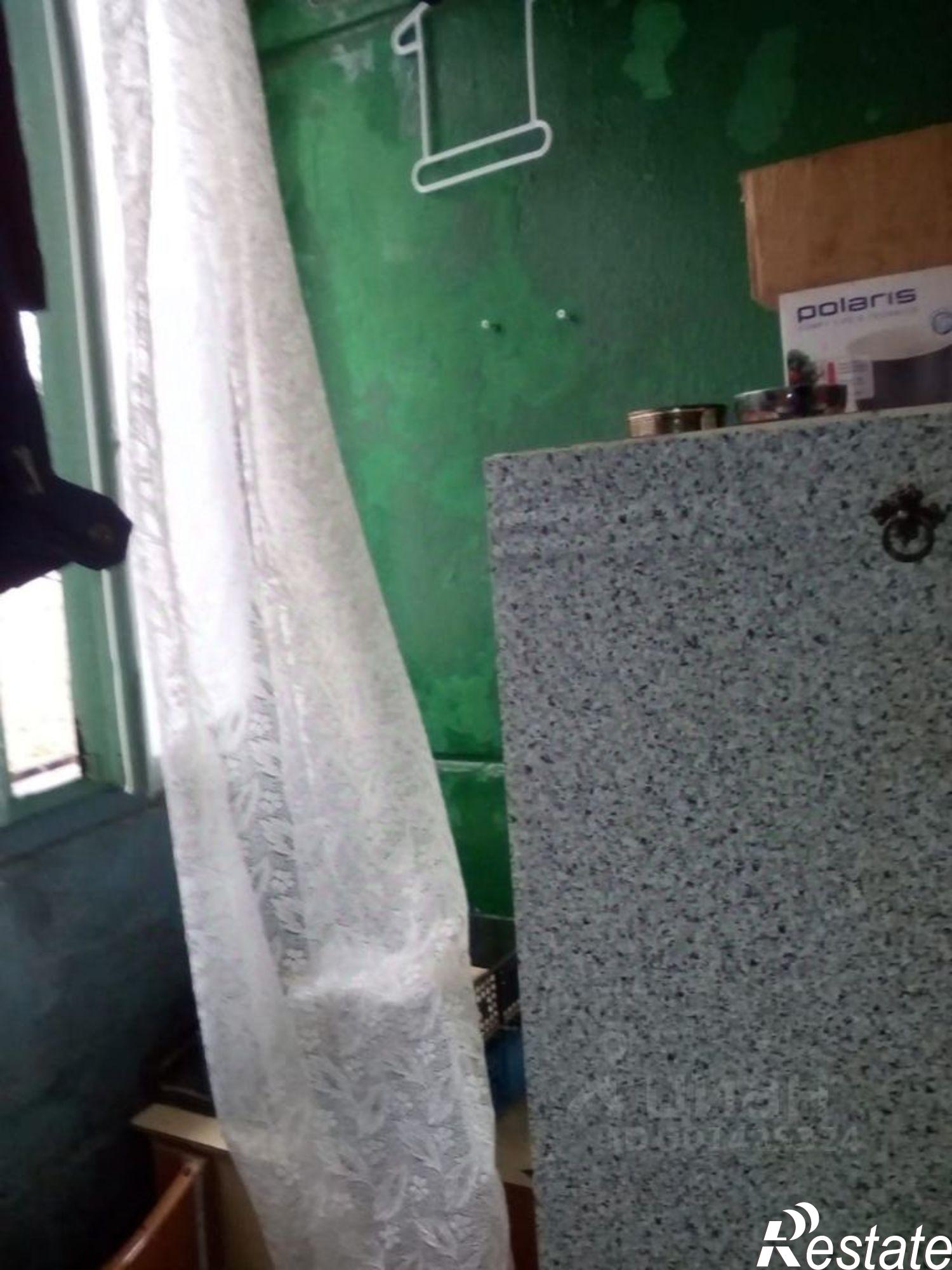 Купить квартиру за 6 500 000 рублей на улица Шмидта, 275