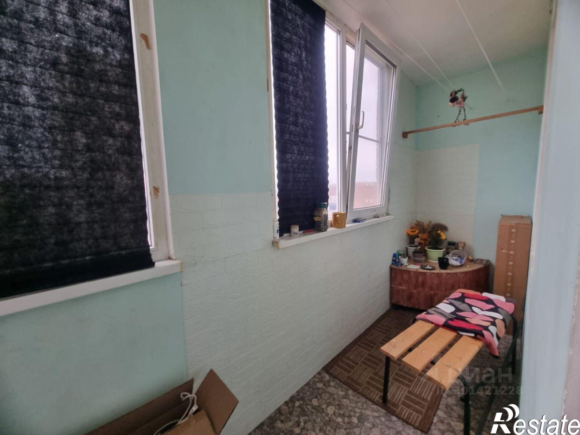 Купить квартиру за 5 000 000 рублей на ул Красная, 59/5