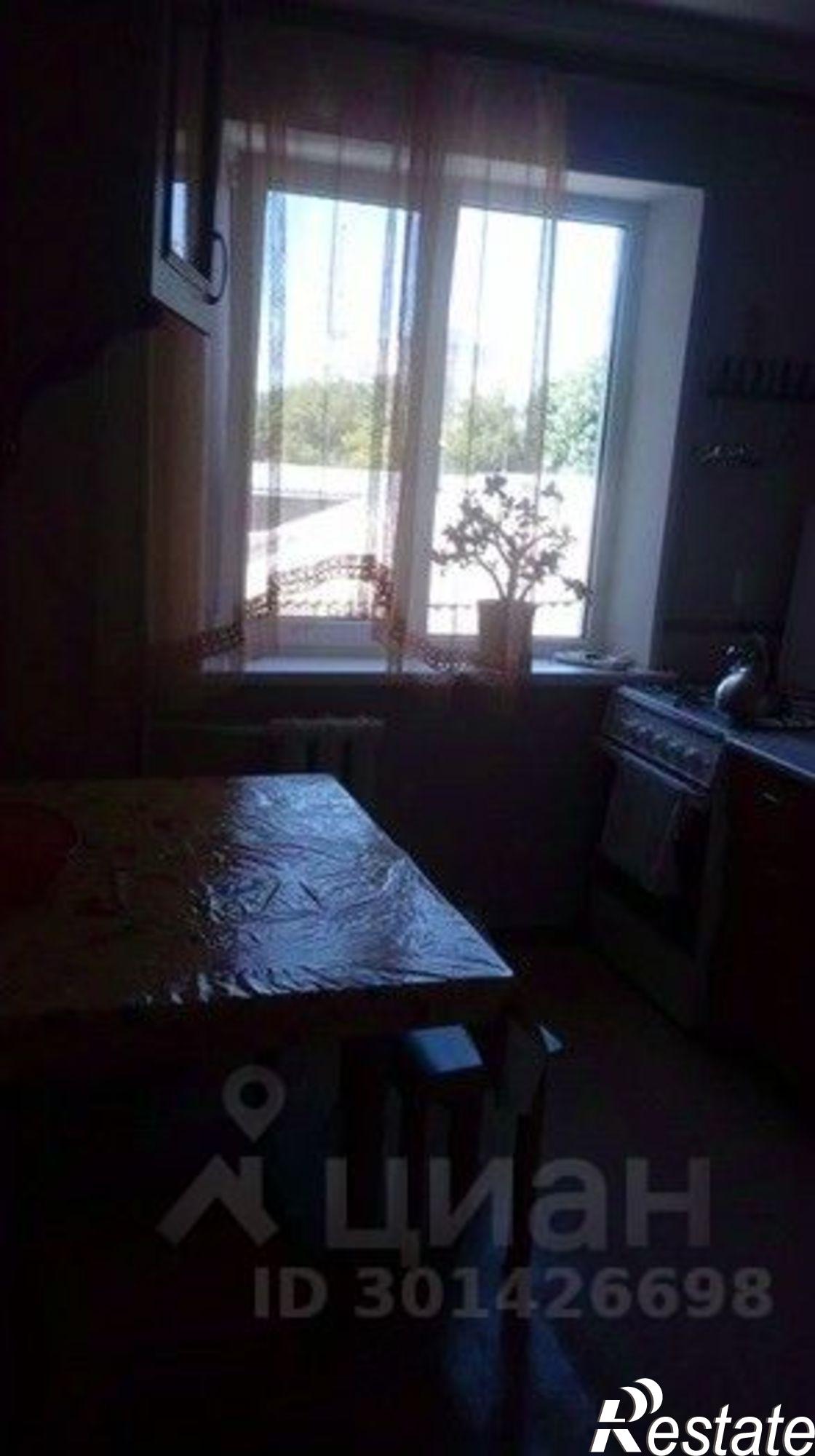 Купить квартиру за 6 000 000 рублей на улица Энгельса, 87