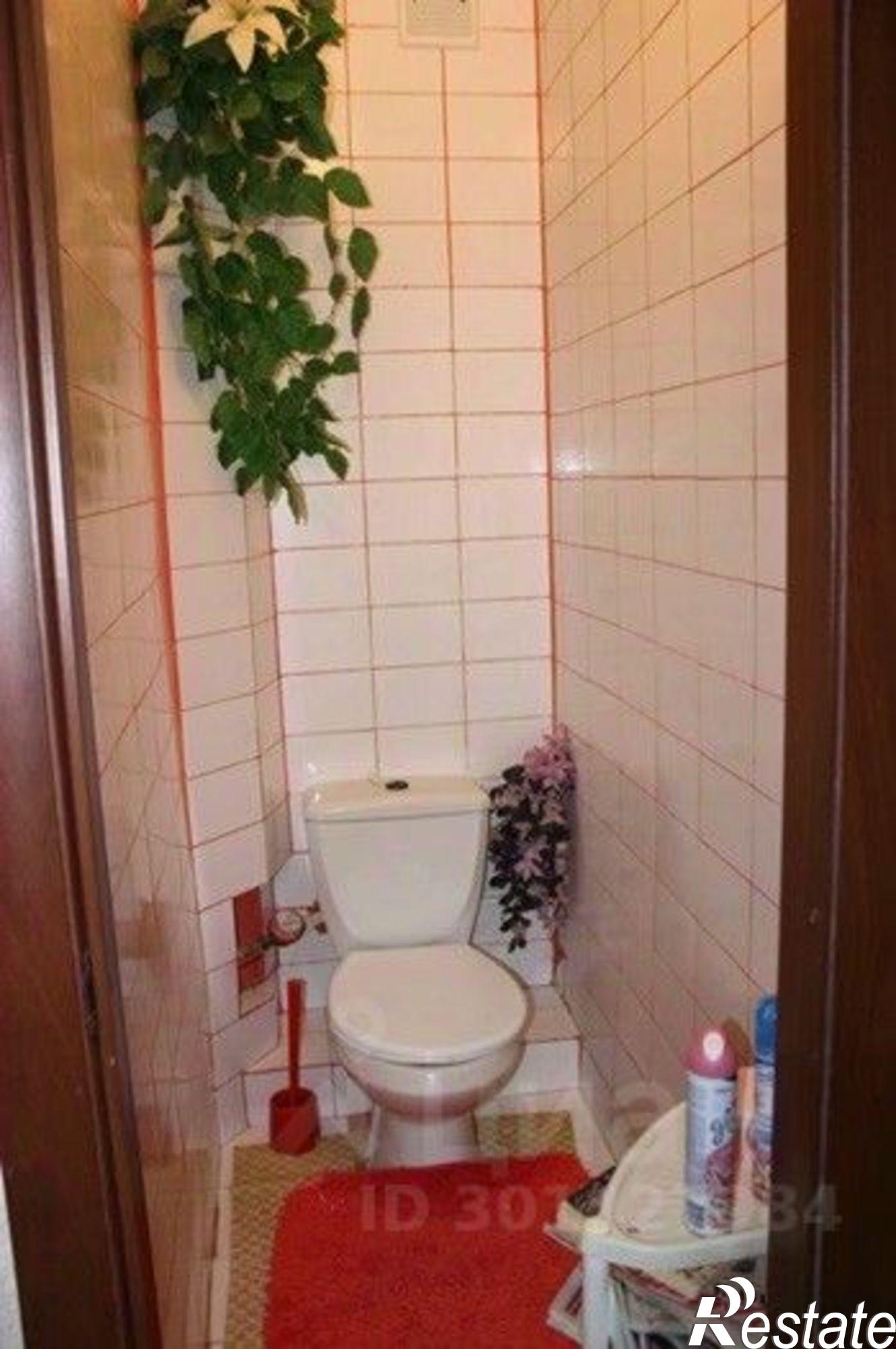 Купить квартиру за 6 700 000 рублей на улица Горького, 20/2