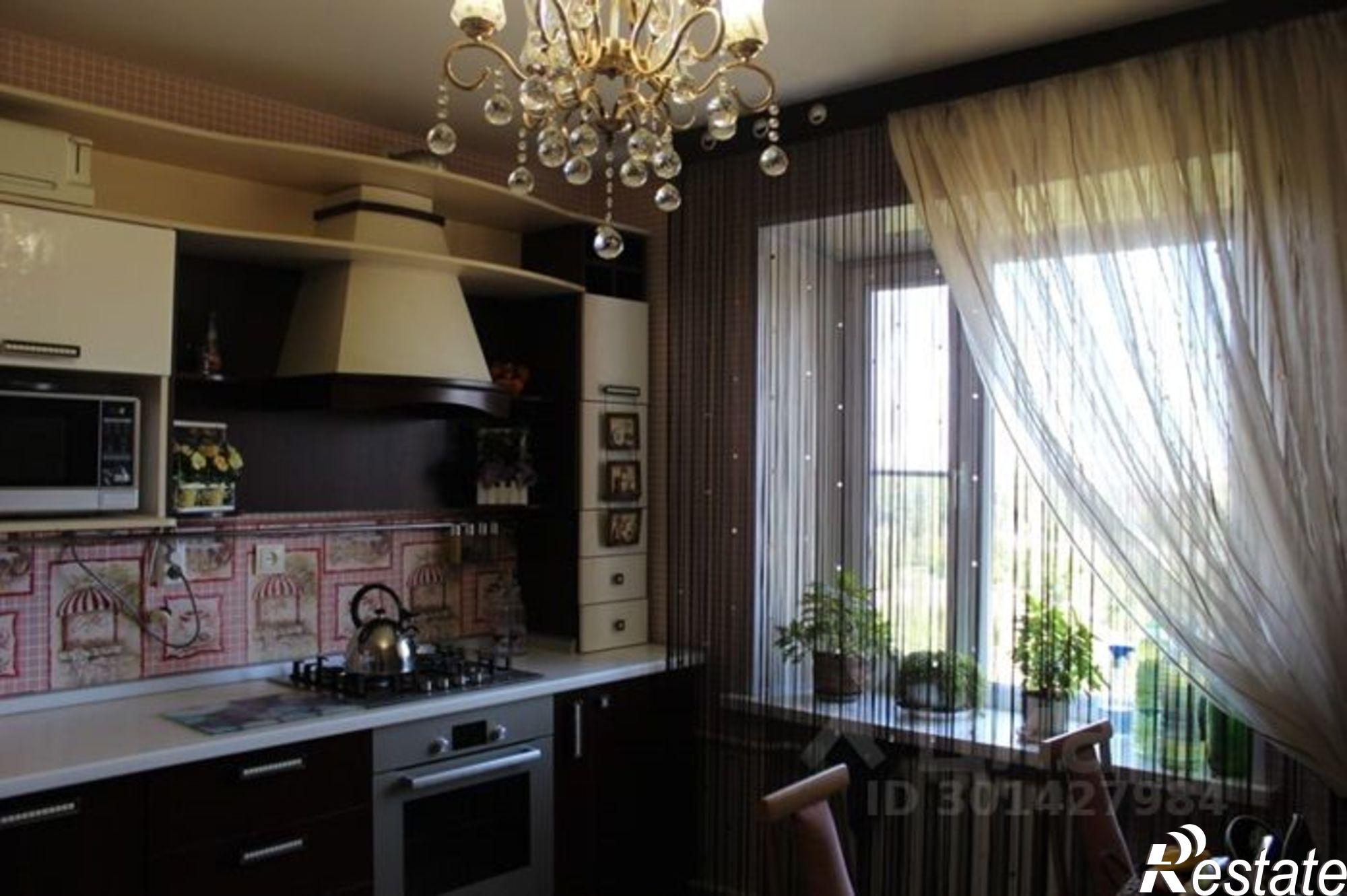 Купить квартиру за 6 700 000 рублей на улица Горького, 20/2