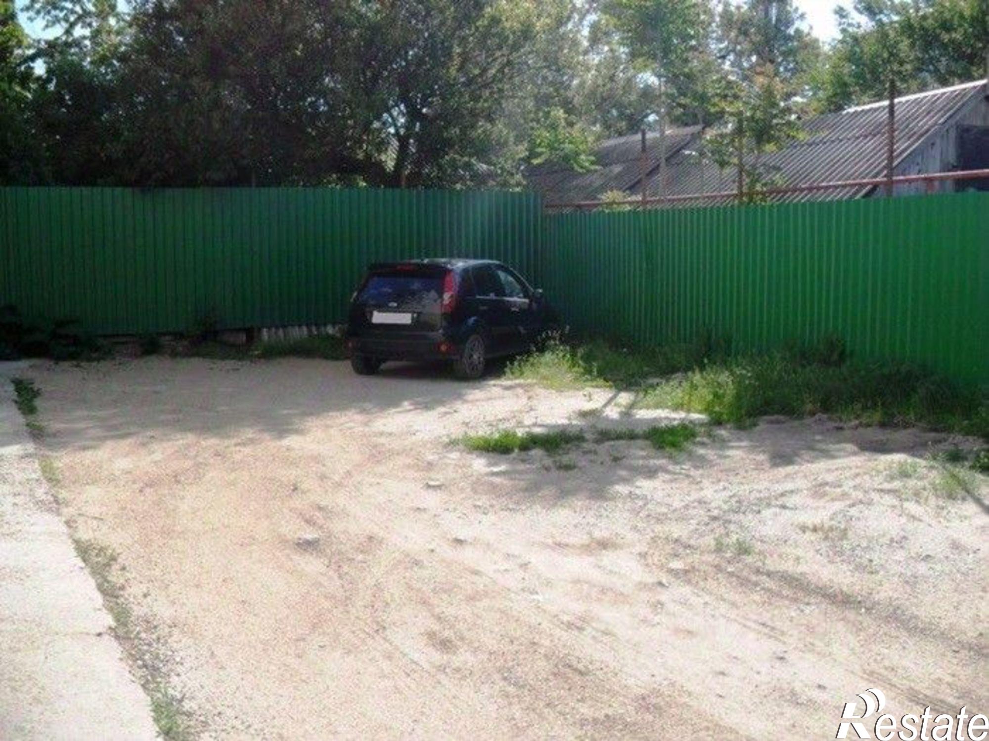 Купить квартиру за 13 000 000 рублей на улица Энгельса, 87