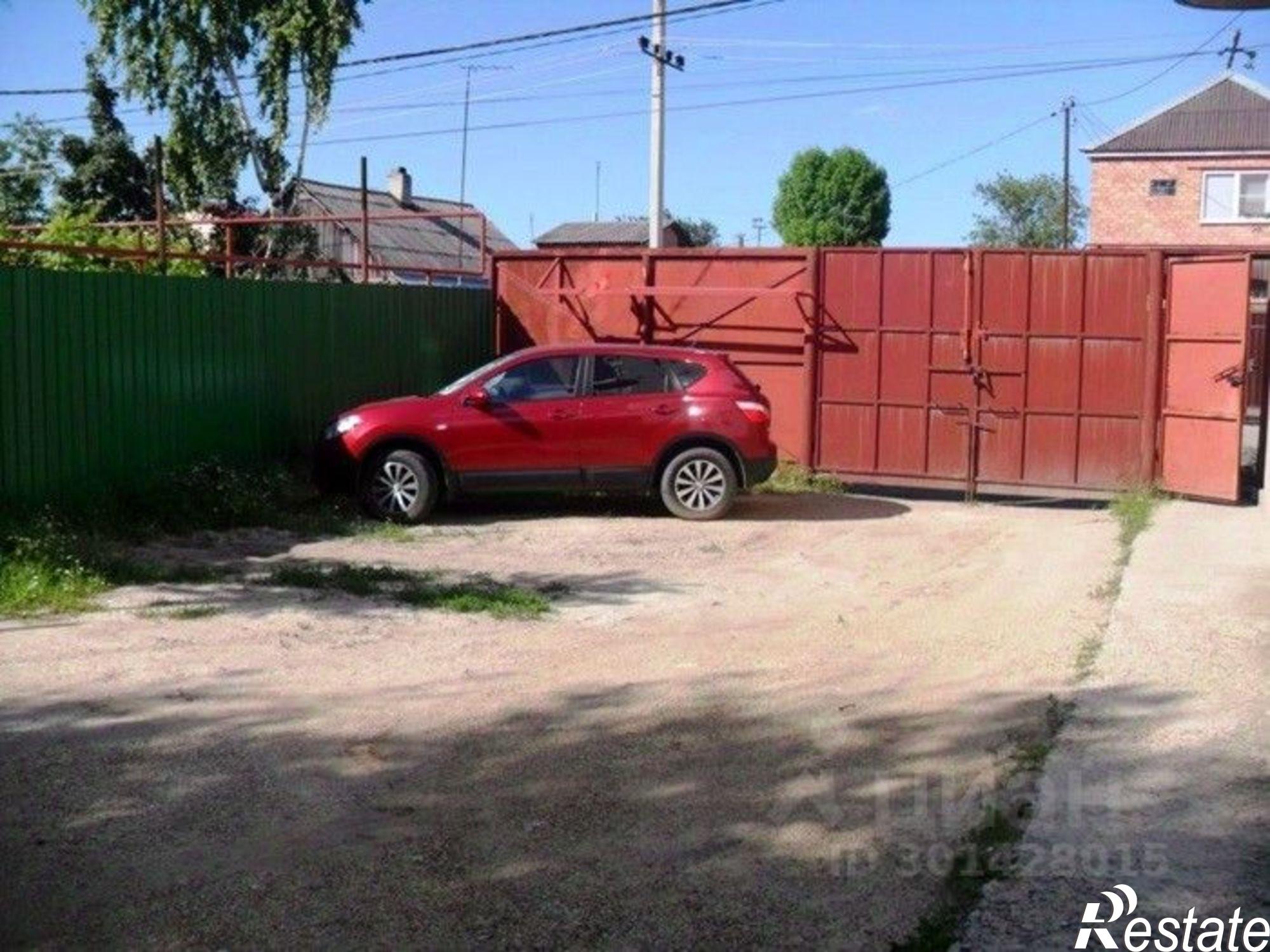 Купить квартиру за 13 000 000 рублей на улица Энгельса, 87