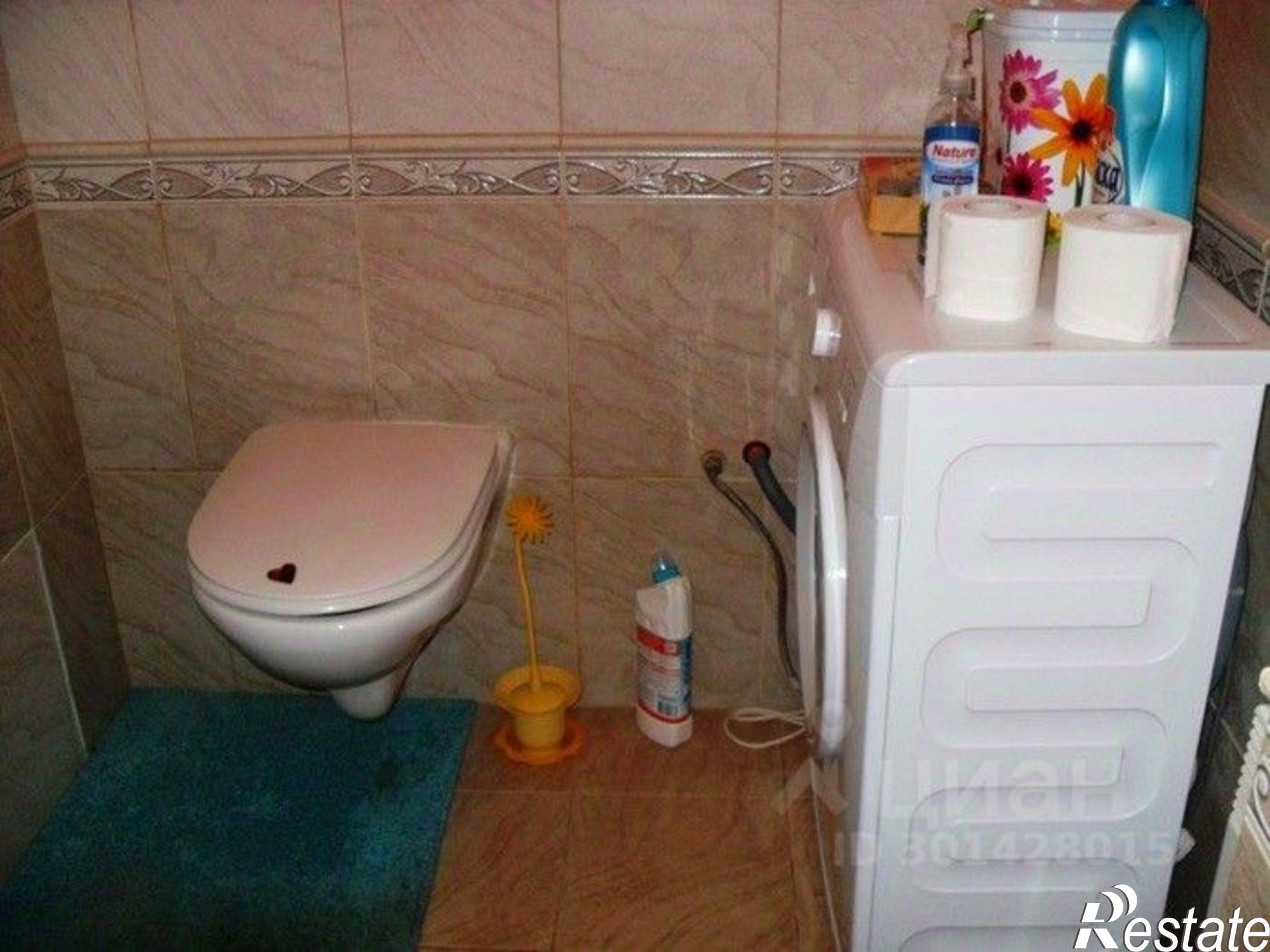 Купить квартиру за 13 000 000 рублей на улица Энгельса, 87