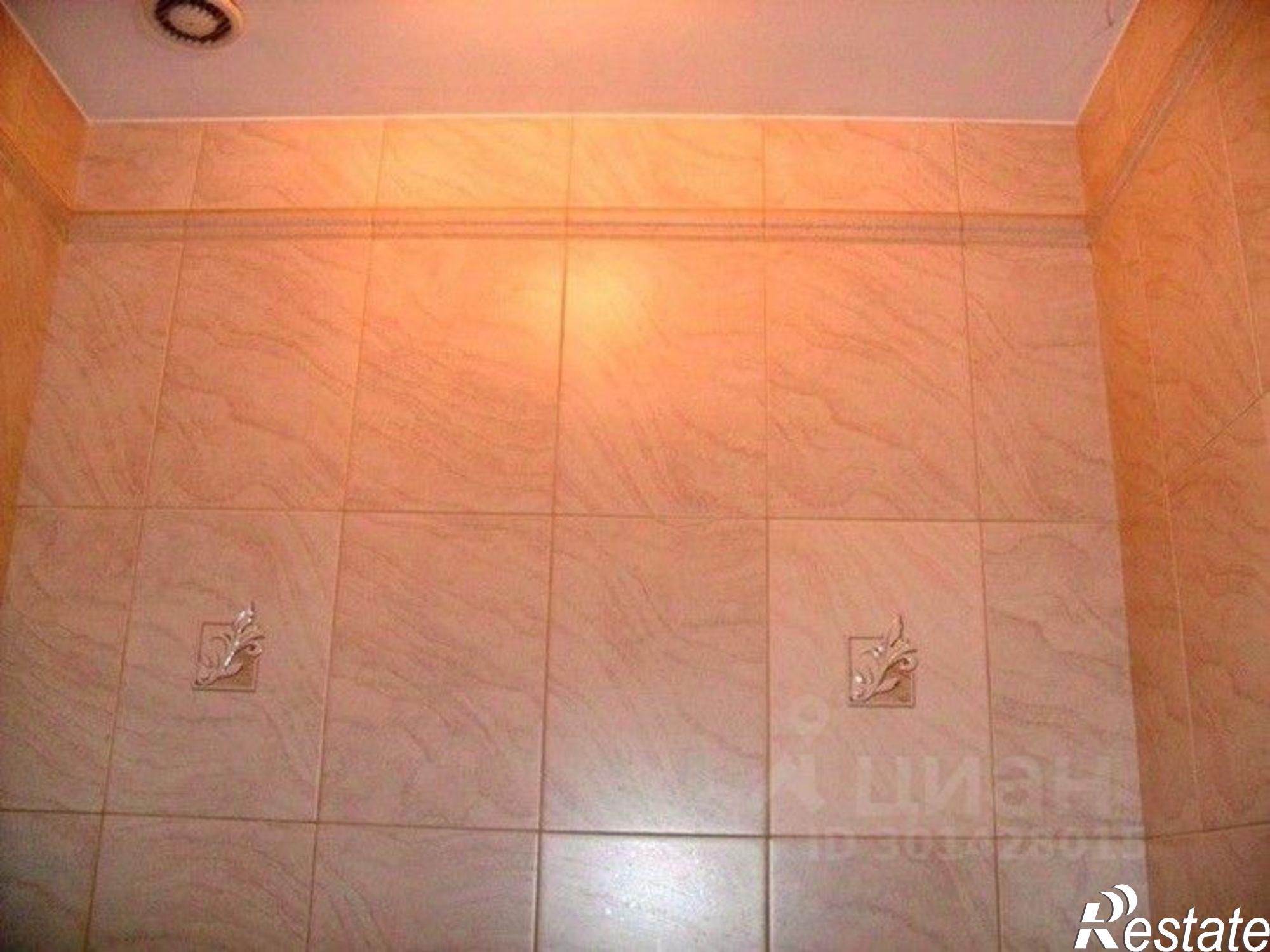 Купить квартиру за 13 000 000 рублей на улица Энгельса, 87