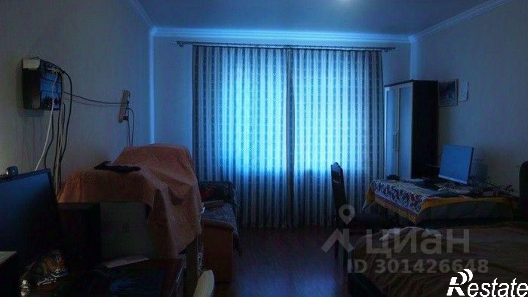 Купить квартиру за 7 800 000 рублей на ул Пионерская, 24