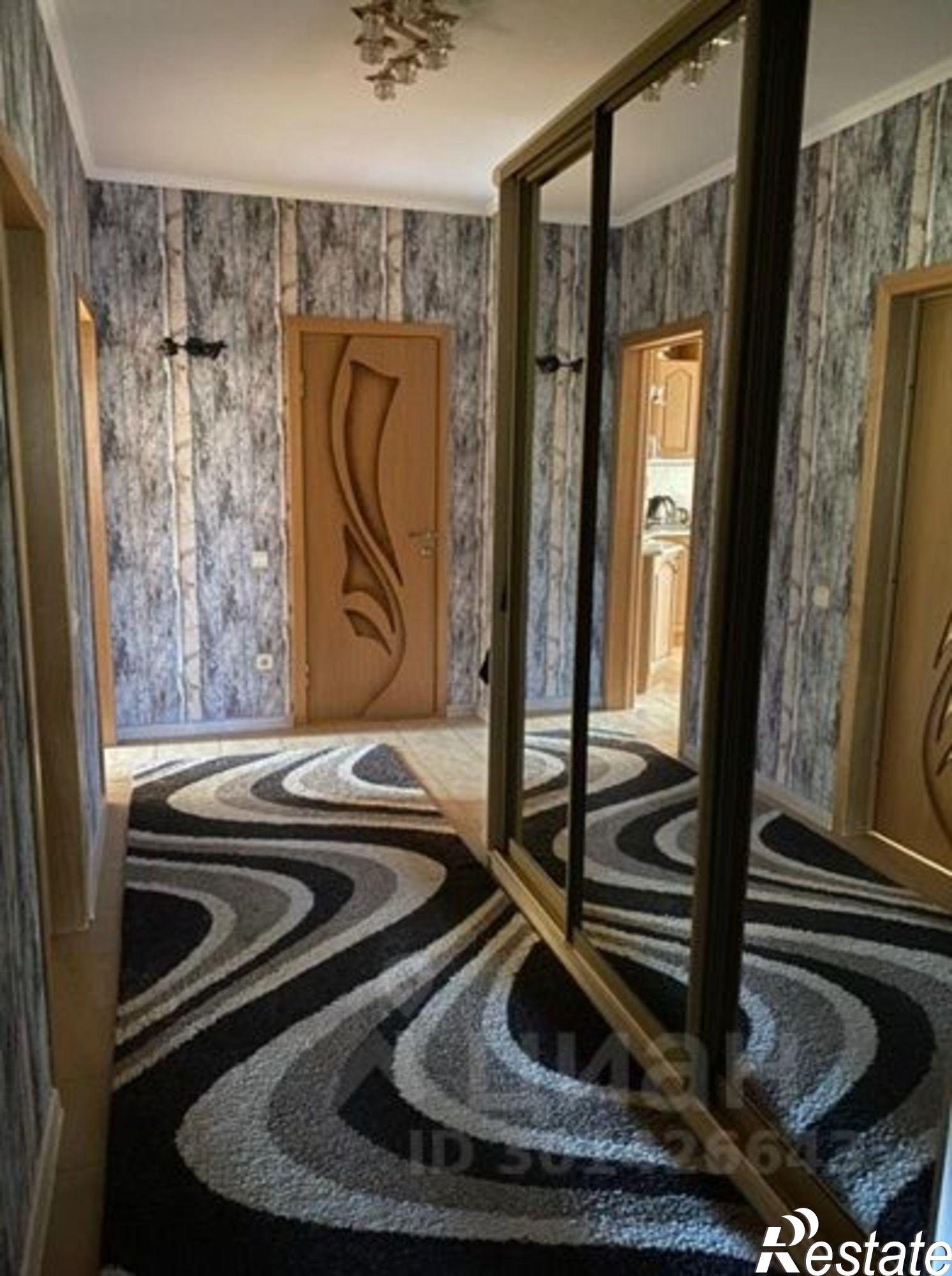 Купить квартиру за 10 100 000 рублей на ул Пионерская, 24