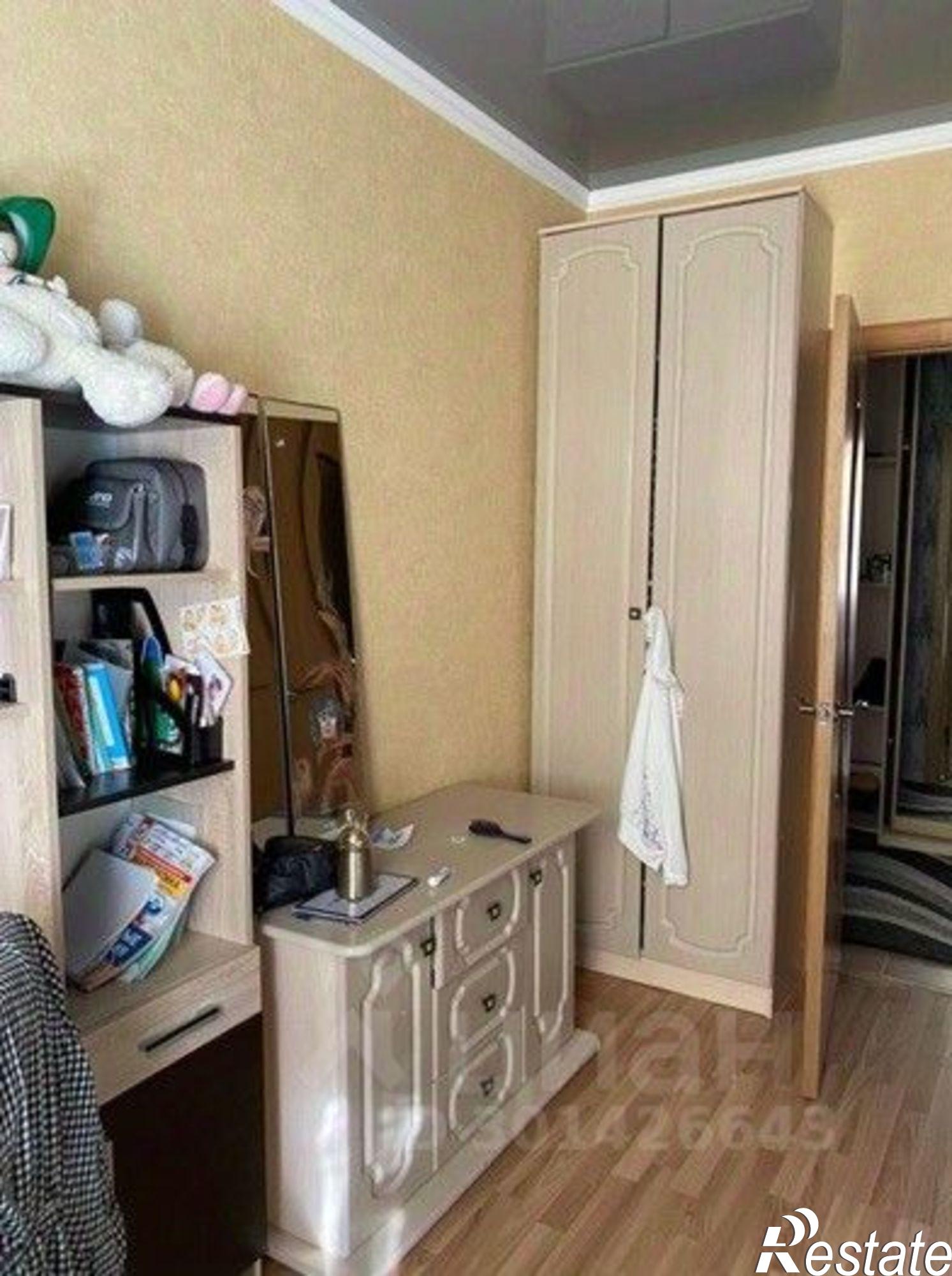 Купить квартиру за 10 100 000 рублей на ул Пионерская, 24