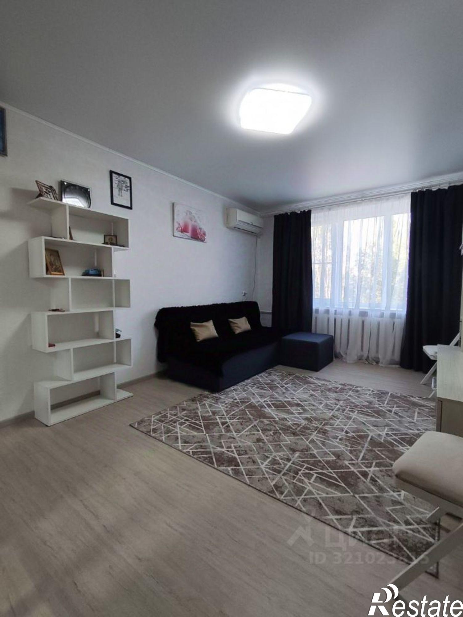 Купить квартиру за 4 450 000 рублей на ул Плеханова, 9/4