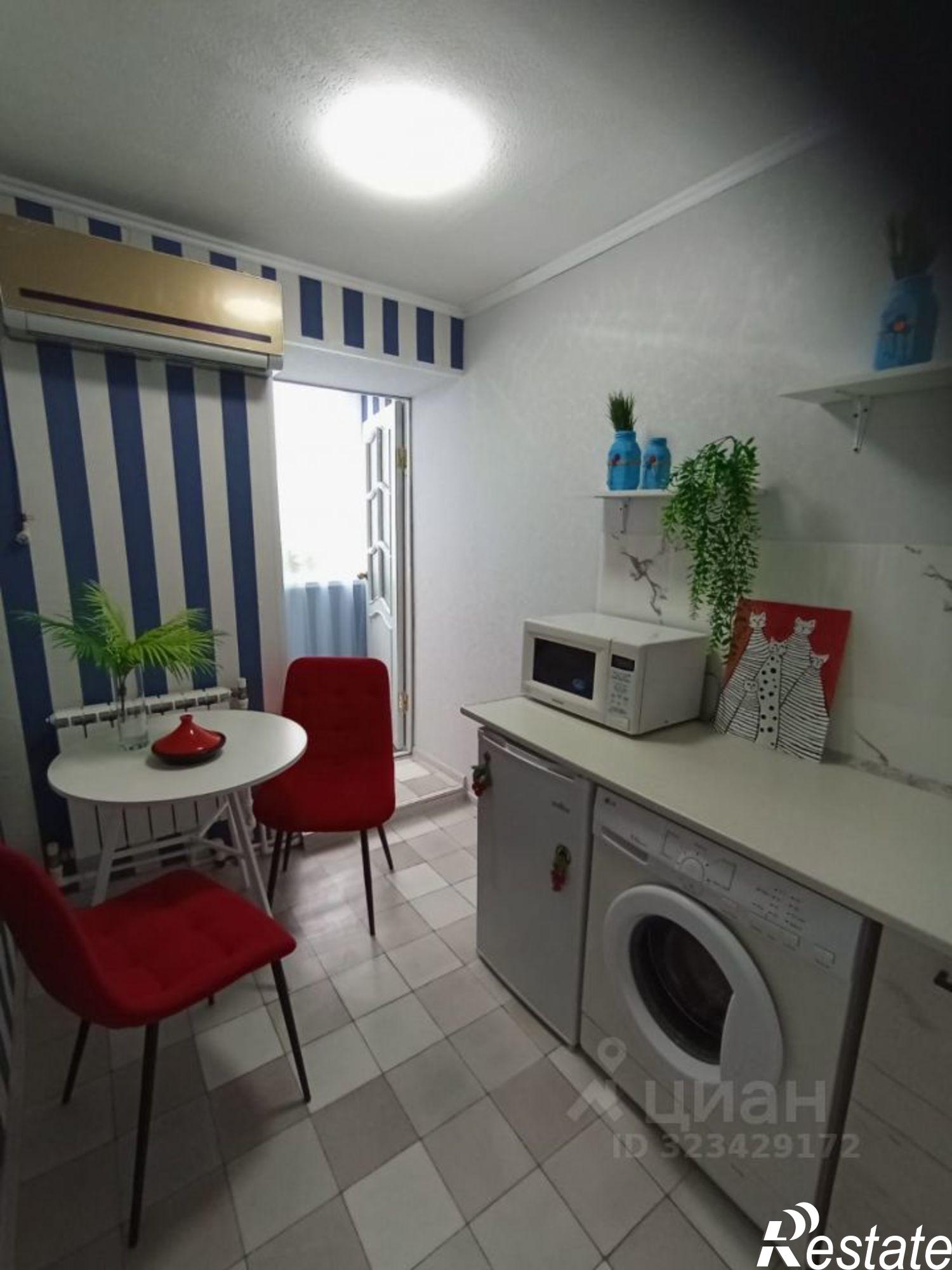 Купить квартиру за 2 600 000 рублей на ул Пионерская, 10