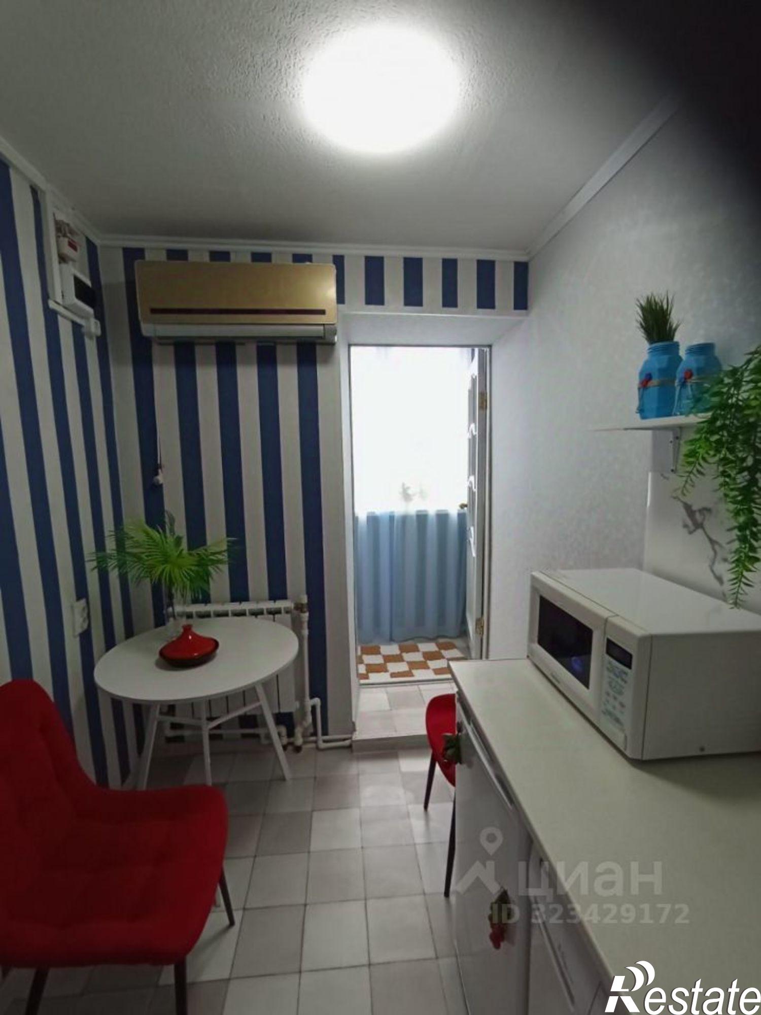 Купить квартиру за 2 600 000 рублей на ул Пионерская, 10