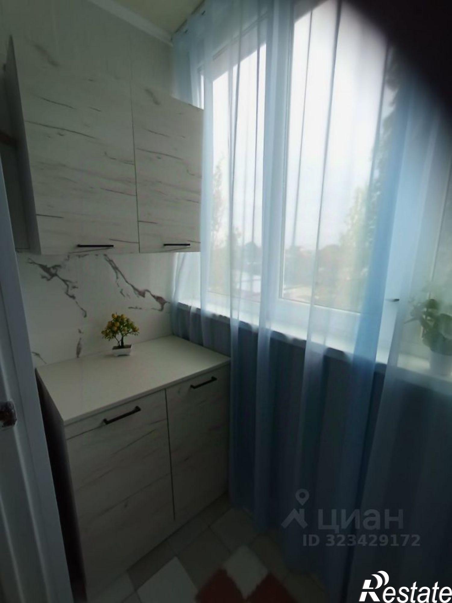 Купить квартиру за 2 600 000 рублей на ул Пионерская, 10