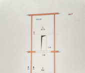 59 кв м ул Коммунистическая, 14