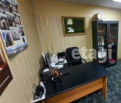 офис 47 кв м, этаж 1/9 ул Энгельса, 47