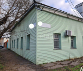 офис 157 кв м, этаж 1/1 Харьковская улица, 116