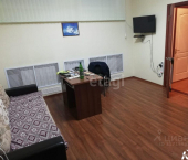 торговое помещение 100 кв м ул Коммунаров, 22