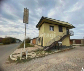 помещение 59 кв м ул Коммунистическая, 63