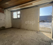 помещение 92 кв м Рабочая улица, 49