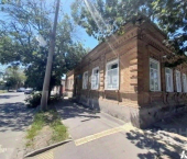 помещение 117 кв м Первомайская улица, 118